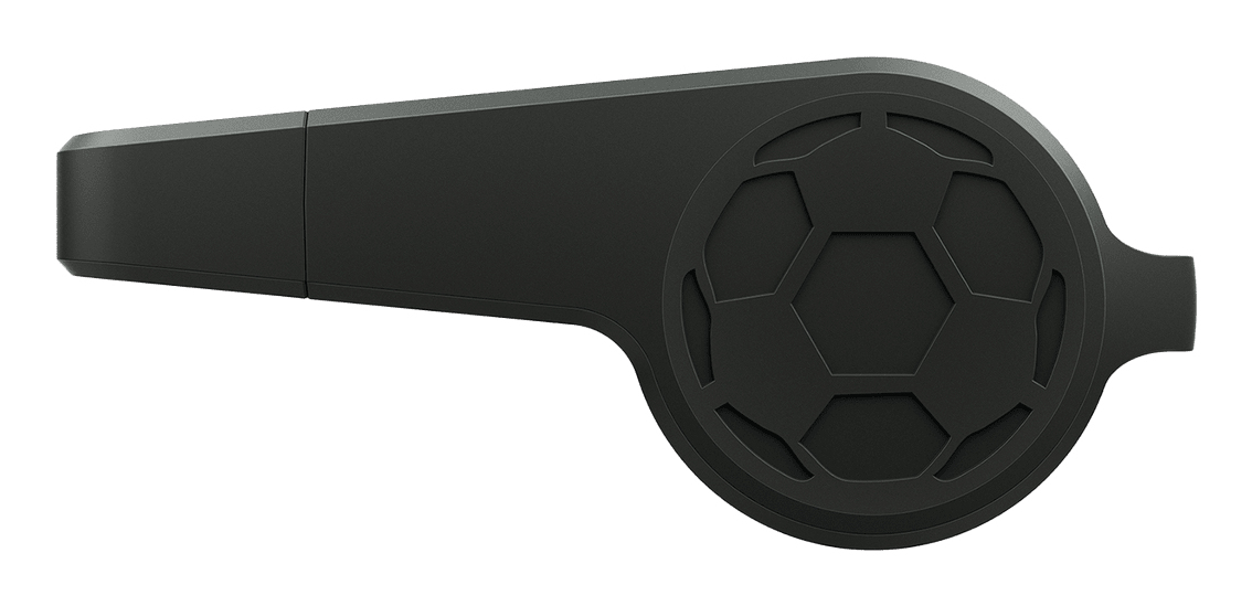 SanDisk FIFA World Cup 2026 (Global Ediiton) USB-Flash-Laufwerk