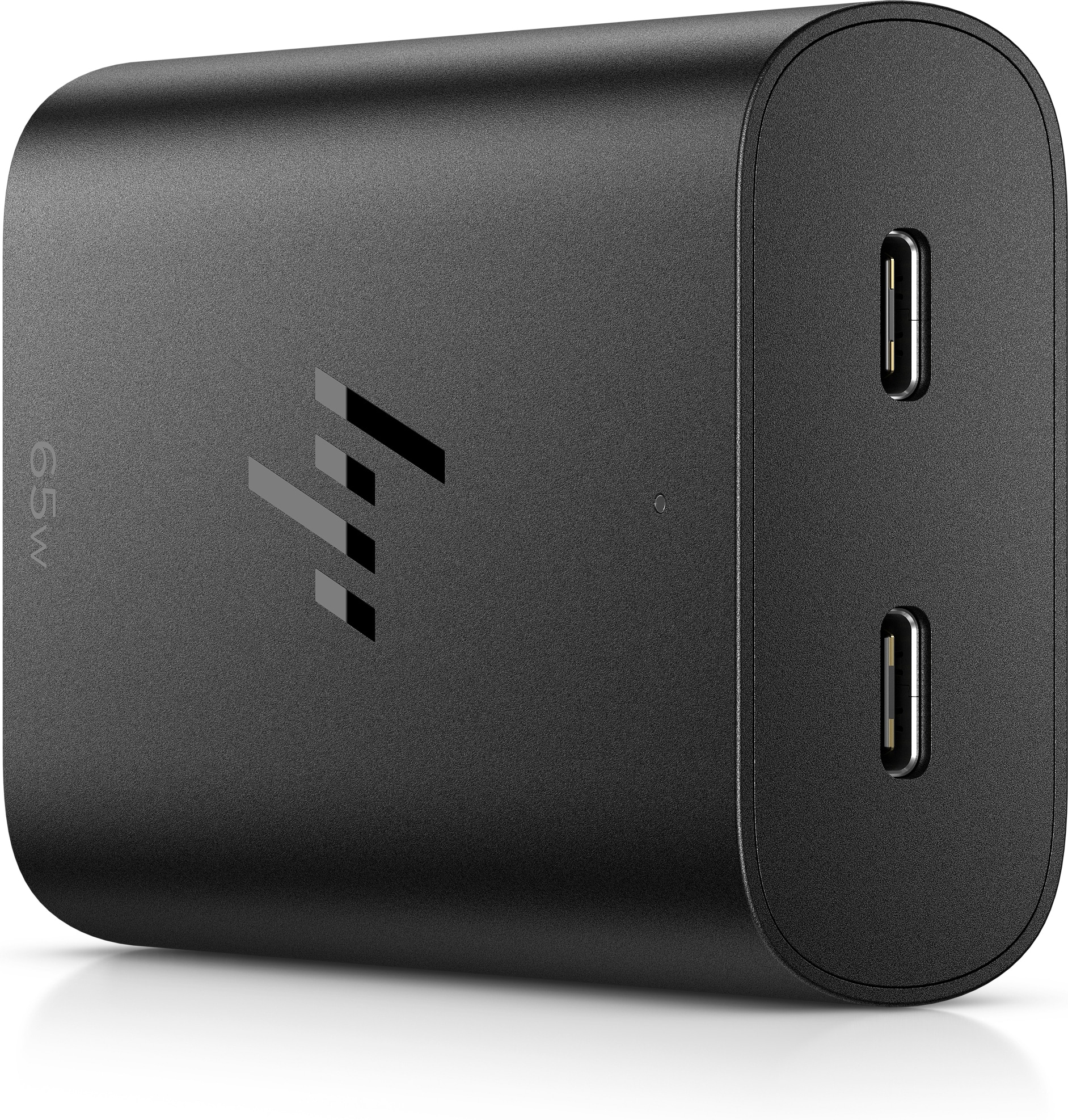 HP  USB-C Netzteil - Wechselstrom 115/230 V