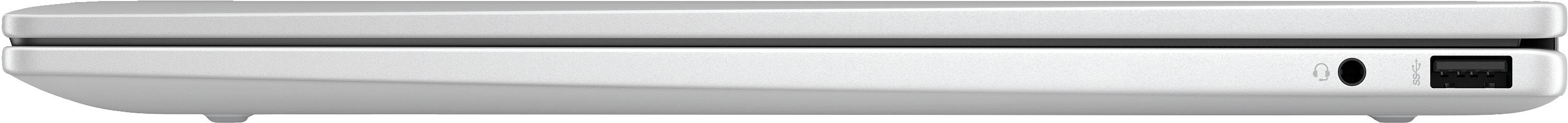 HP ENVY x360 Laptop 16-ac0073ng - Flip-Design - Intel Core Ultra 7 155U / 1.7 GHz - Win 11 Home - In