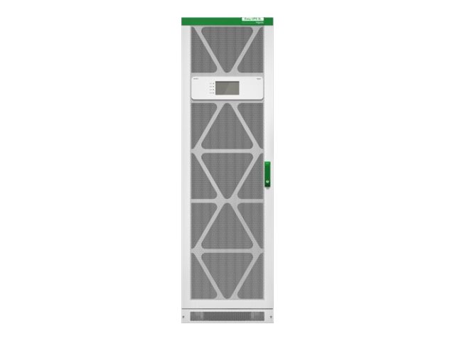 APC Schneider Electric Easy UPS 3L E3LUPS250KHS