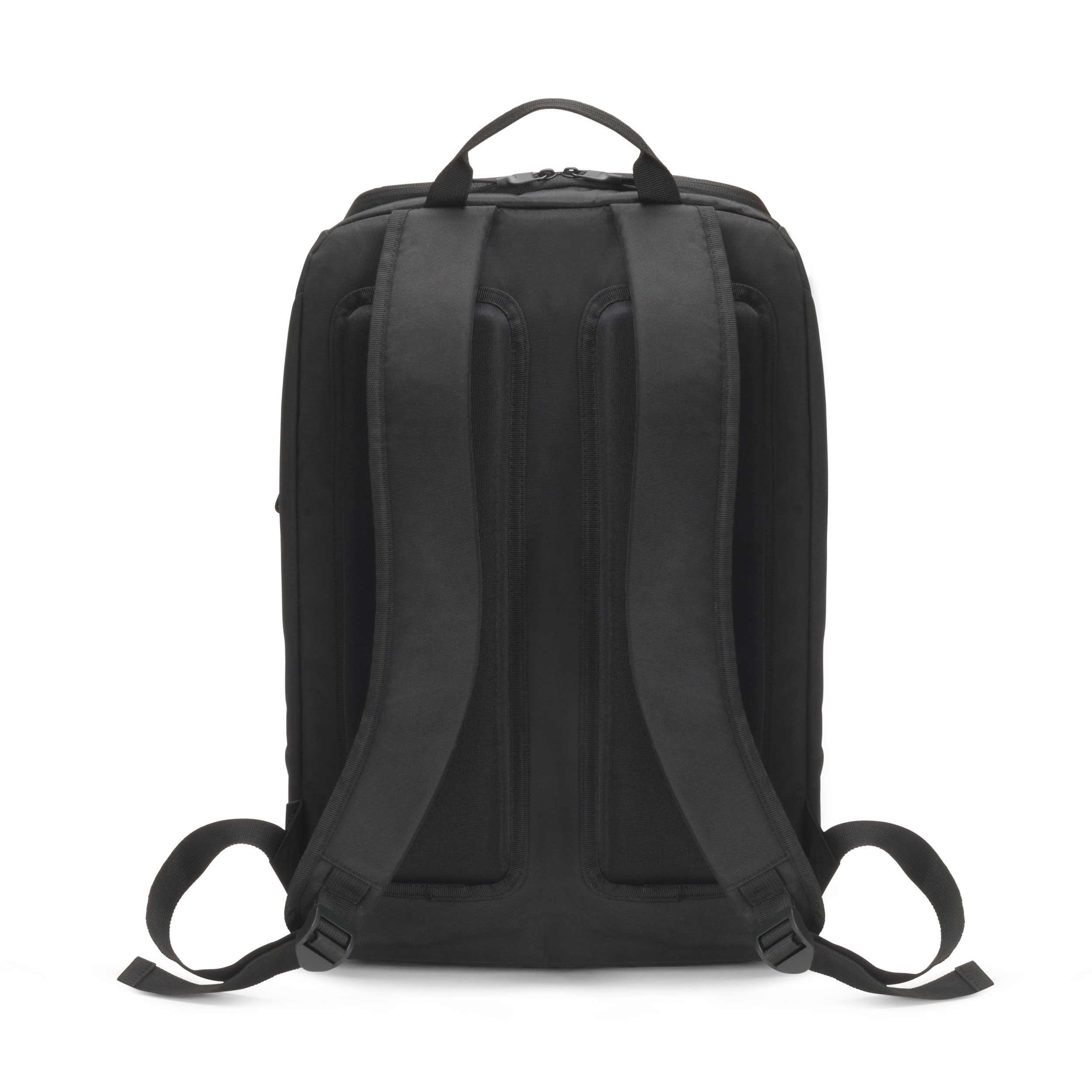 Dicota Eco Motion - Notebook-Rucksack - 39.6