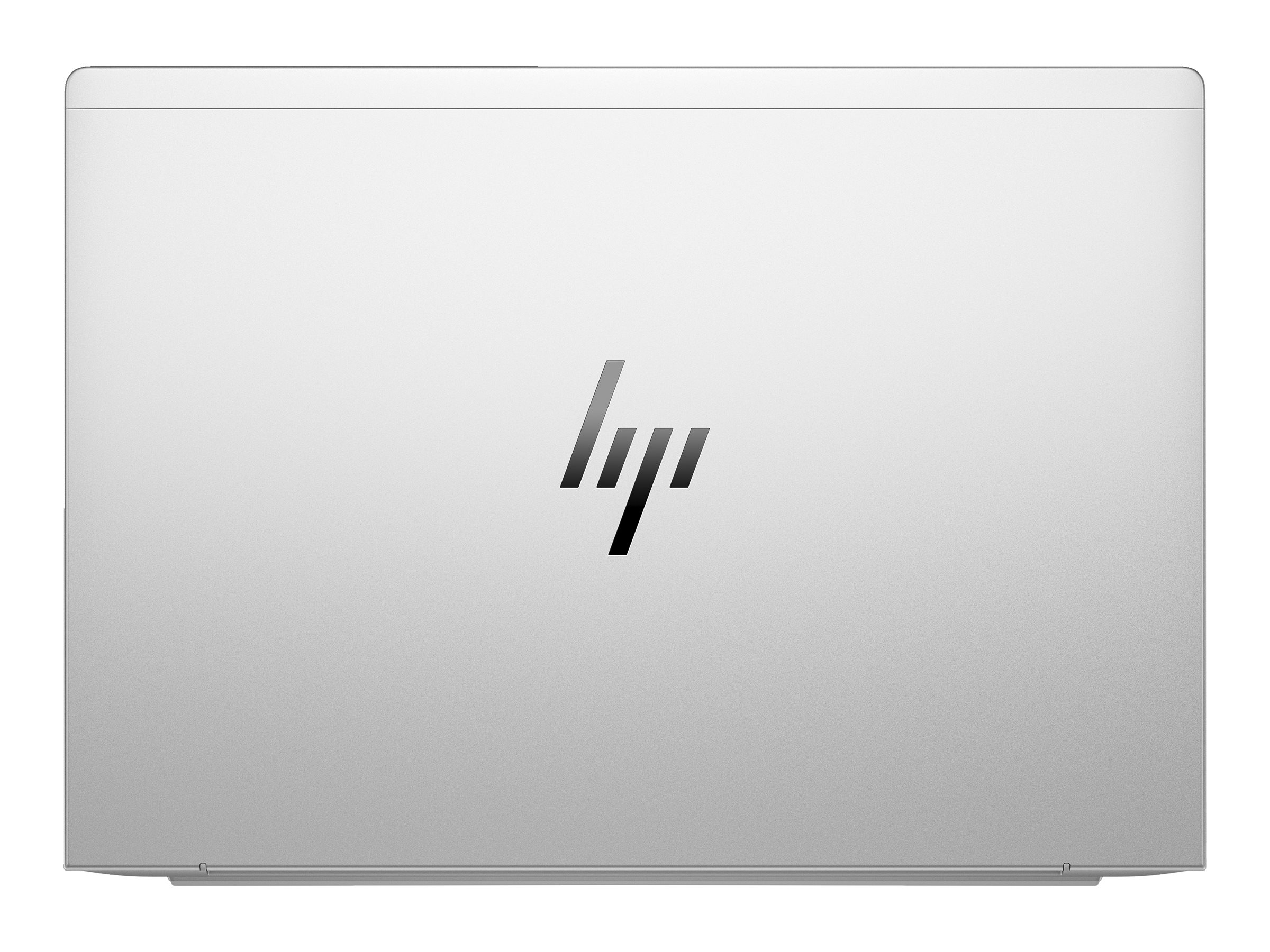 HP Elite Mobile Thin Client mt645 G8 - 180°-Scharnierdesign - AMD Ryzen 3 7335U / 3 GHz - Win 10 IoT