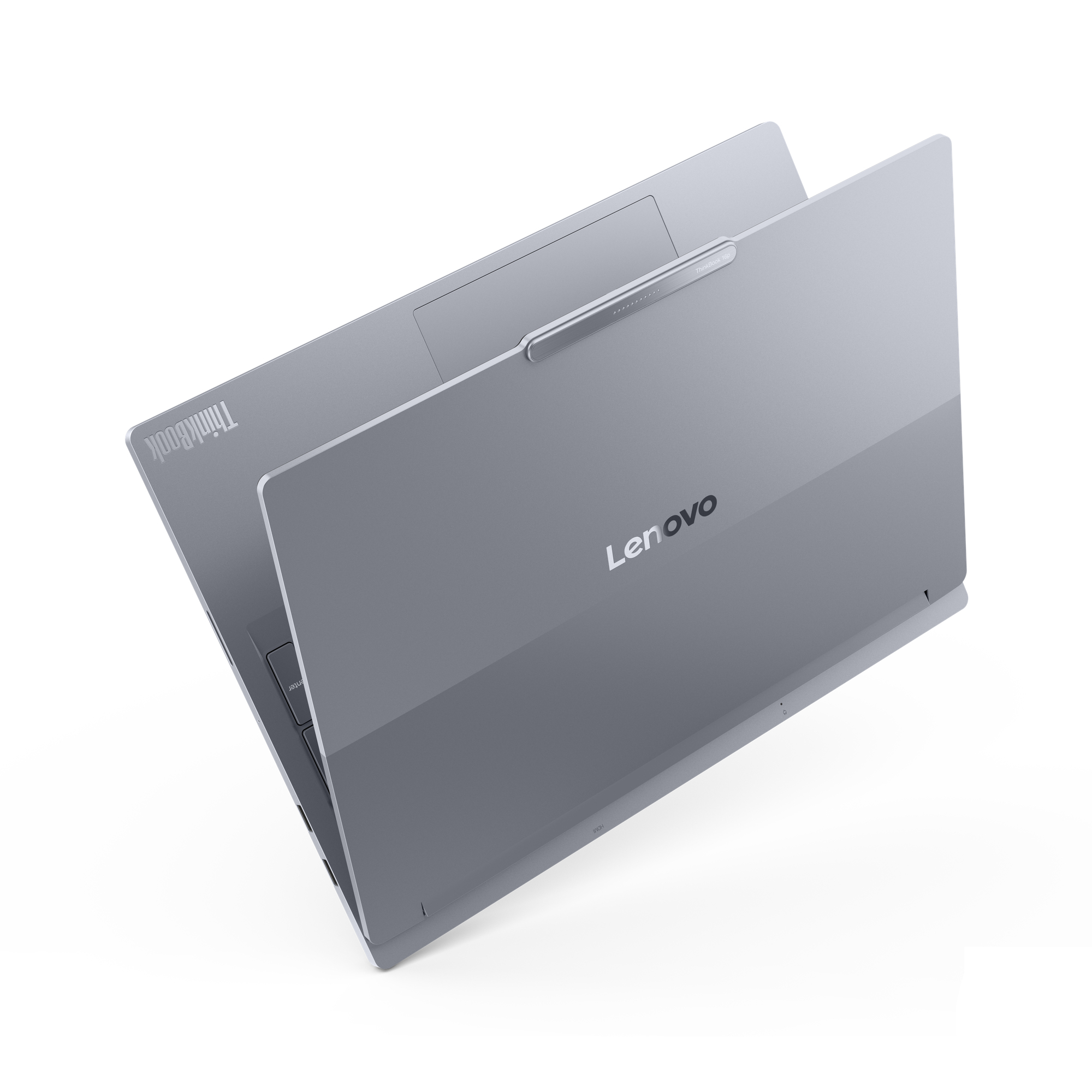 Lenovo ThinkBook 16p G6 IAX, 16" 3.2K, Core Ultra 9 275H, 32GB RAM, 1TB SSD, RTX 5060, W11P