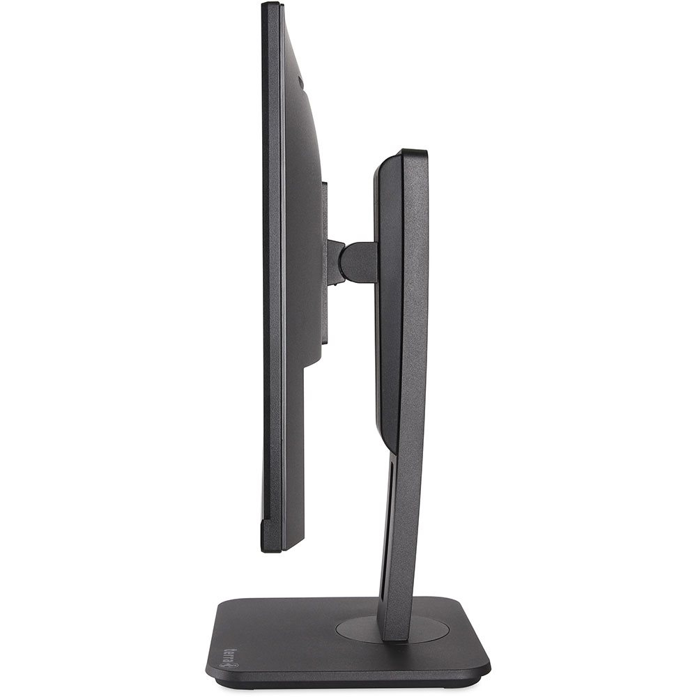 Wortmann TERRA LCD/LED 2448W PV V3.1 schwarz HDMI/DP/USB-C/ GREENLINE PLUS