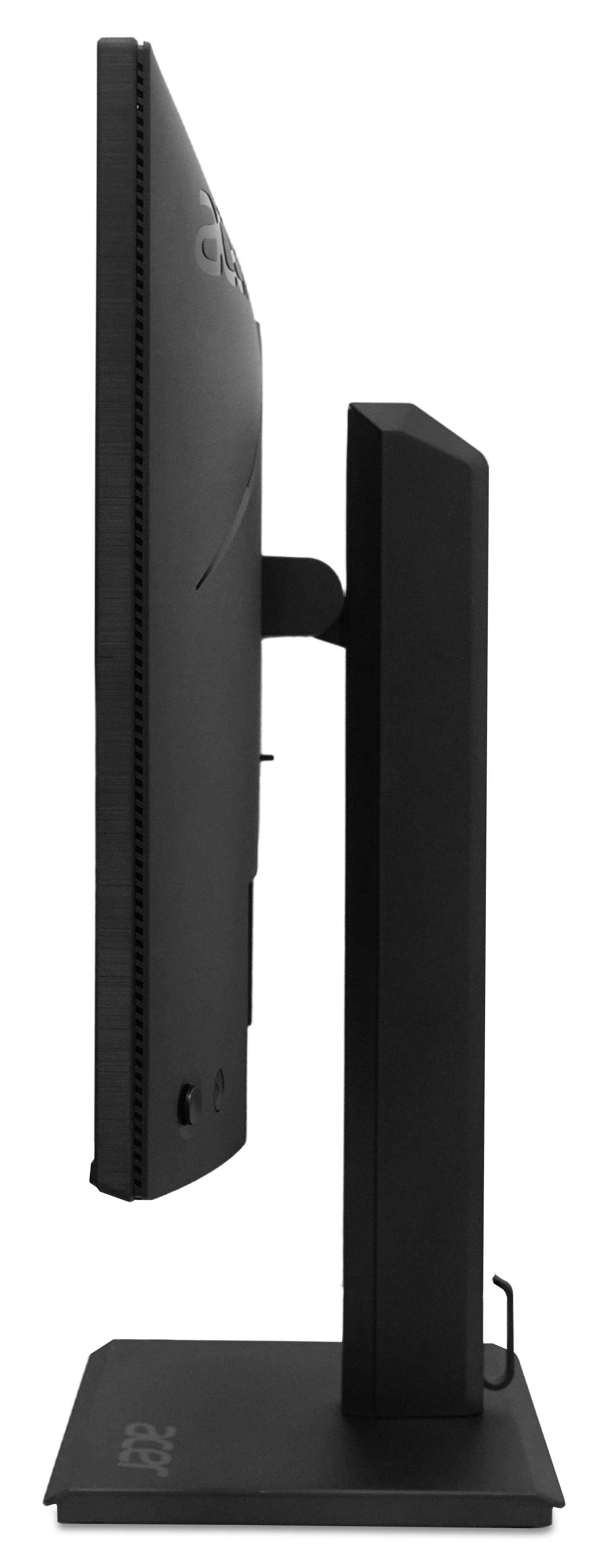 Acer Vero B248W E5bemiqprcuzx - B8 Series - LED-Monitor - 61 cm (24")