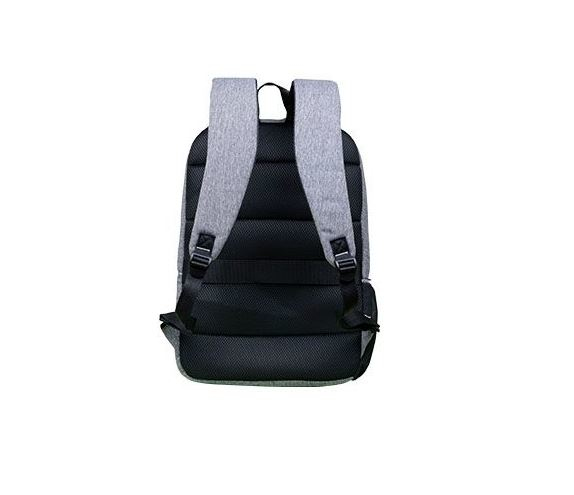Acer Vero OBP ABG239 - Notebook-Rucksack - 39.6 cm (15.6")
