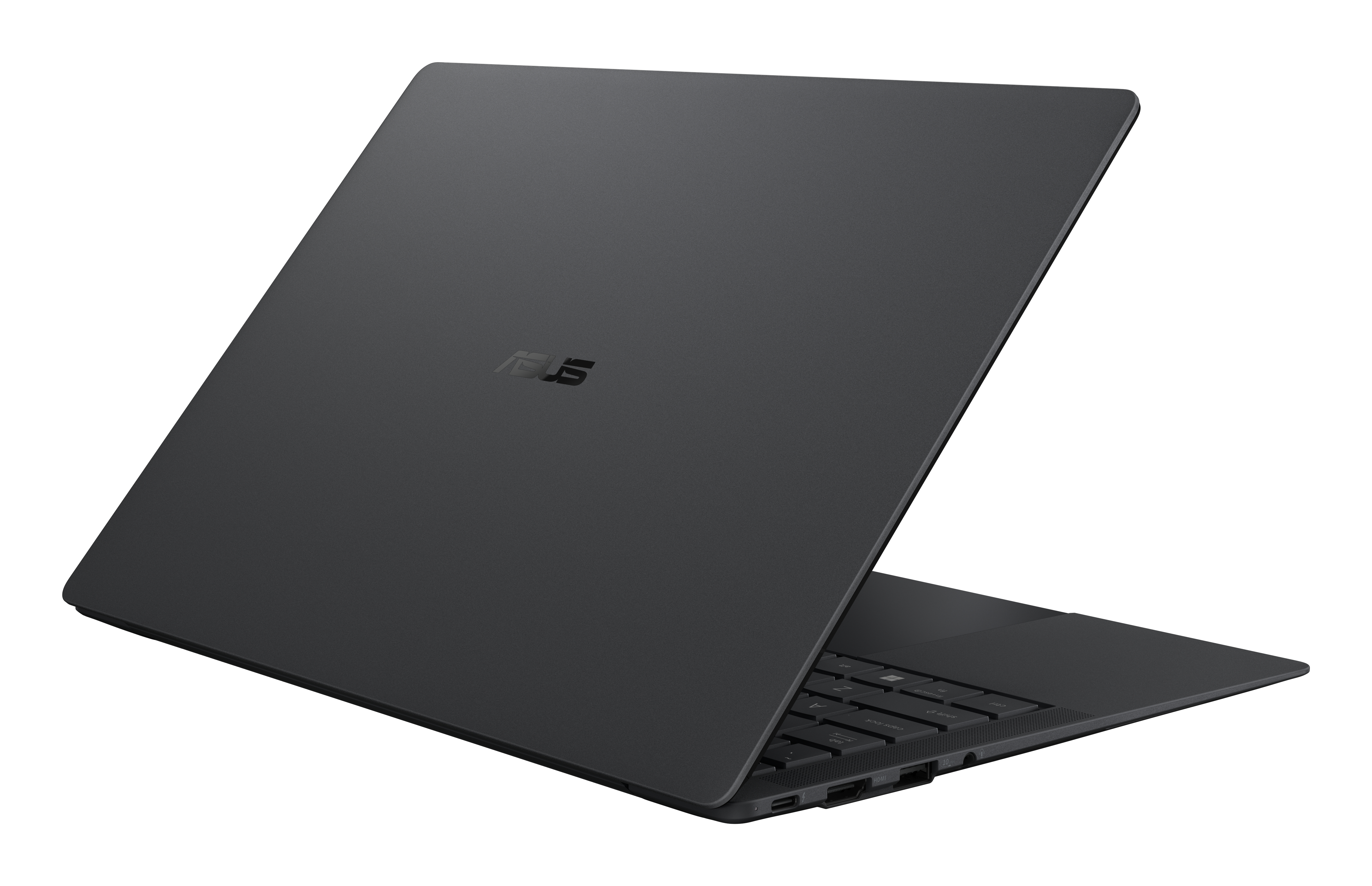 ASUS ExpertBook Ultra B9406CAA-TH0175X, 14" WQXGA+ 120Hz Touch, Core Ultra 7 365H, 32GB, 1TB, Win11