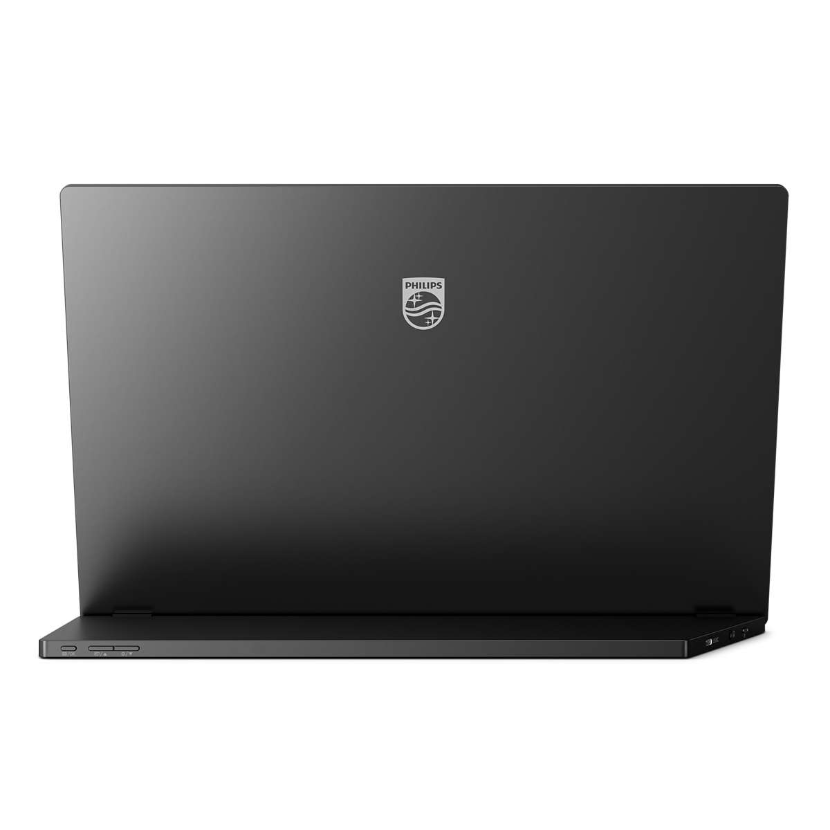 Philips 16B1P3302 - 3000 Series - LED-Monitor - 40 cm (16")