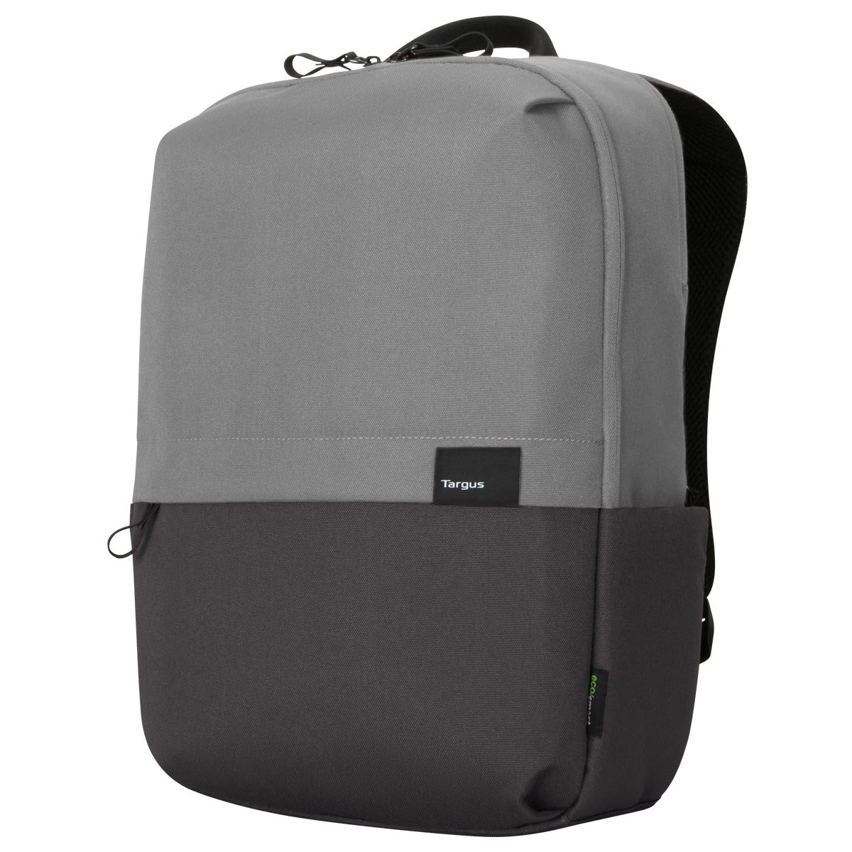 Targus Sagano EcoSmart Commuter - Notebook-Rucksack - 39.6 cm (15.6")