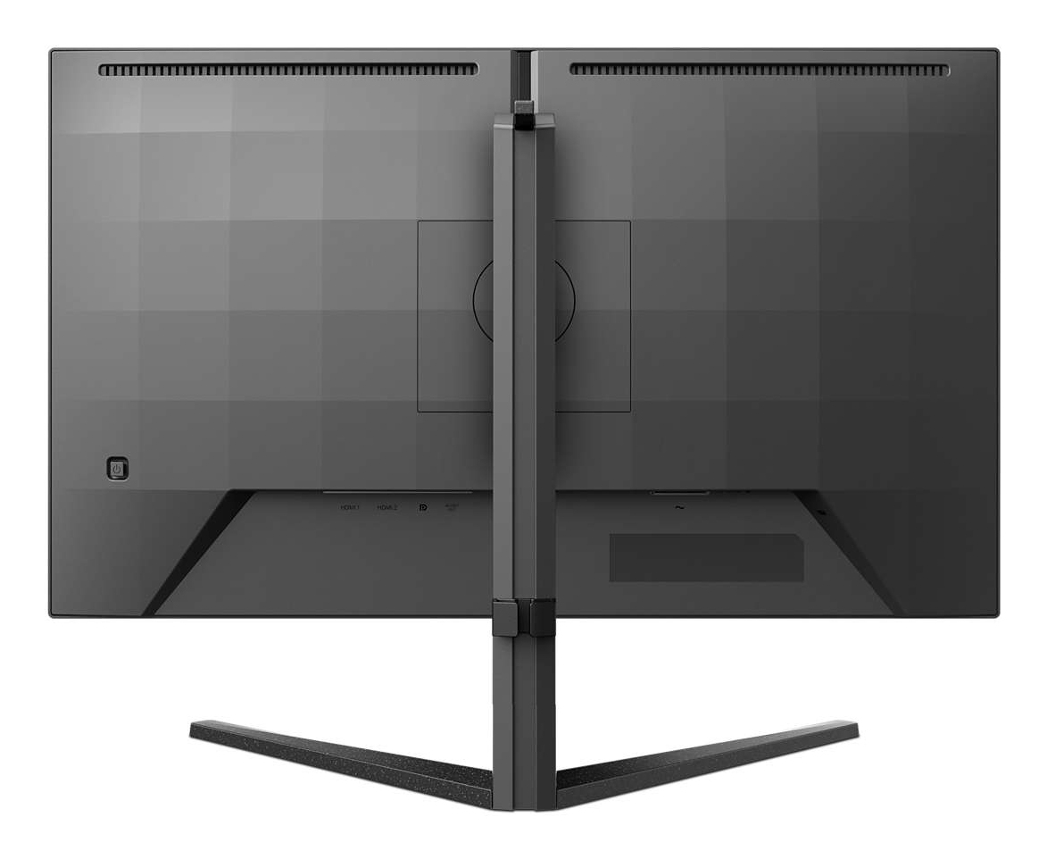 Philips Evnia 3000 27M2N3200A - LED-Monitor - Gaming - 68.5 cm (27")