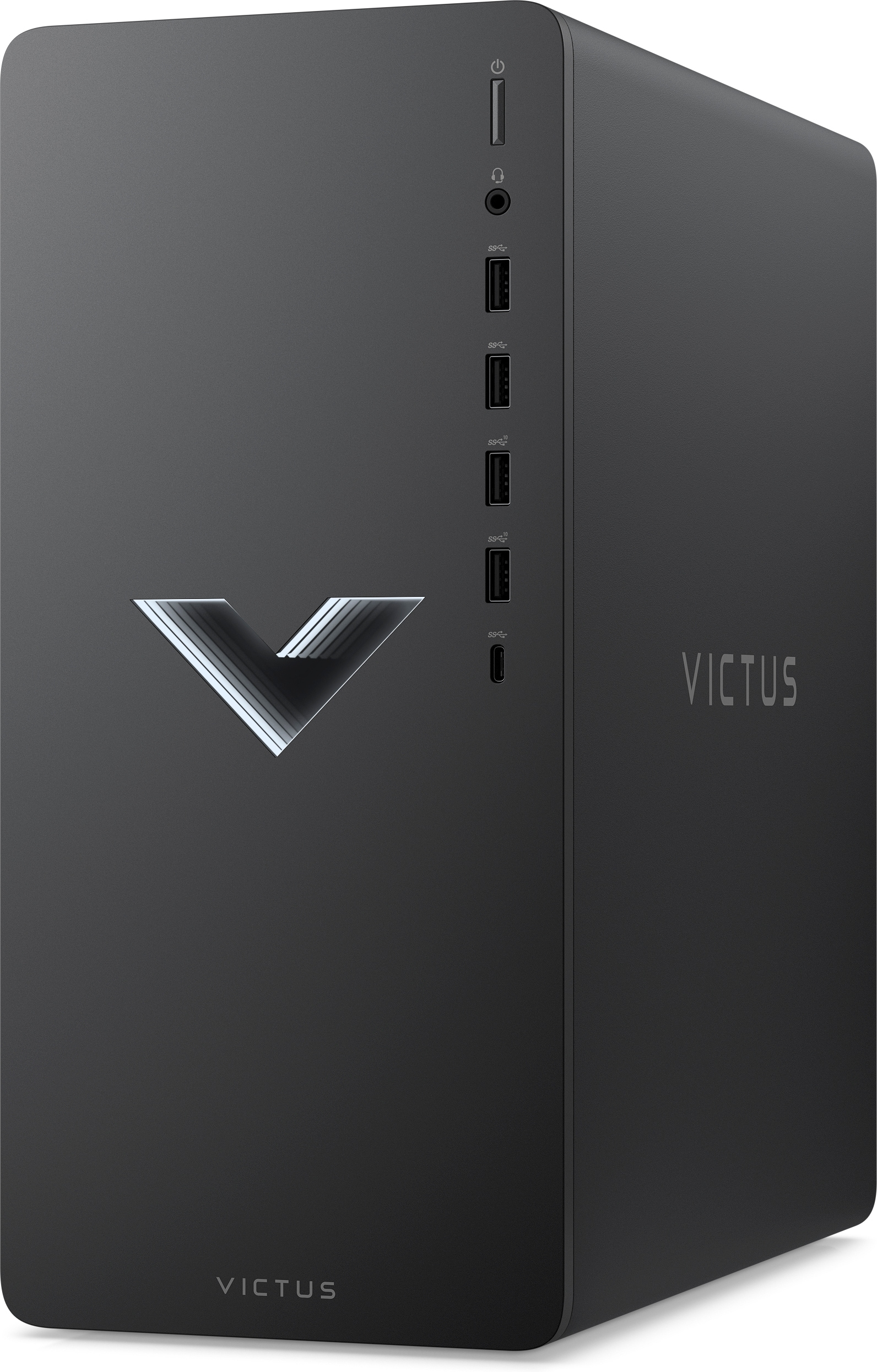 HP Victus 15L by HP TG02-0170ng - Tower - Core i7 12700F