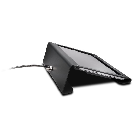 Kensington MicroSaver 2.0 Keyed Ultra Laptop