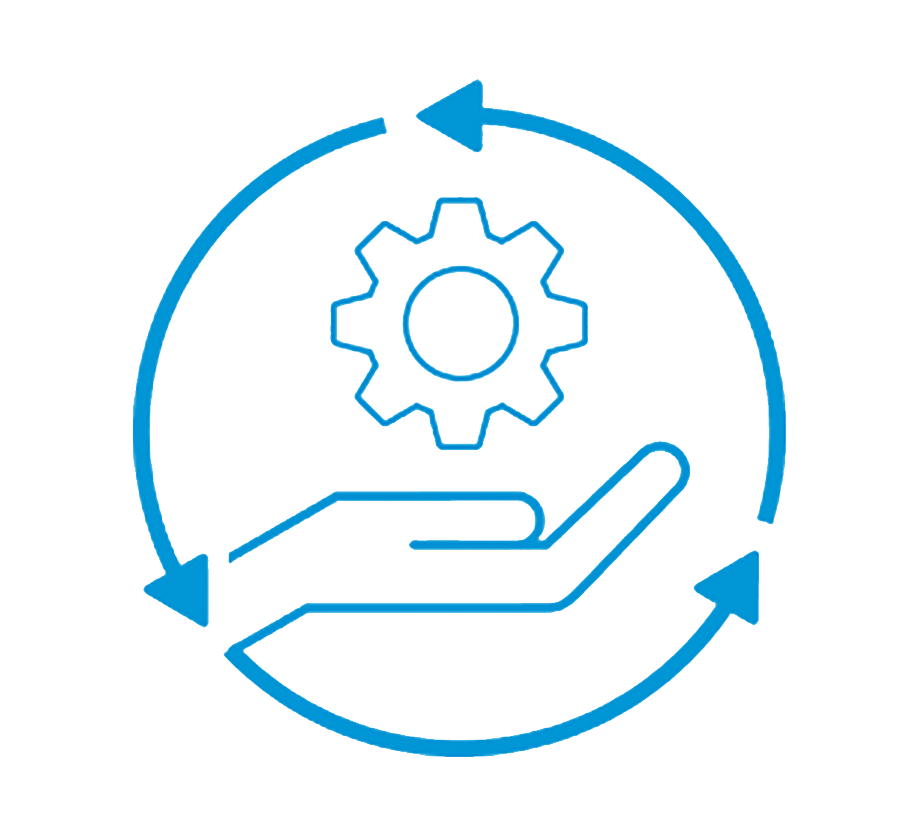 HP Standalone Device Registration Service - Technischer Support