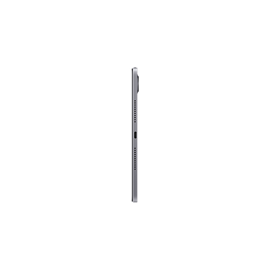 Honor Pad X9, Space Gray, 4GB RAM, 128GB Flash