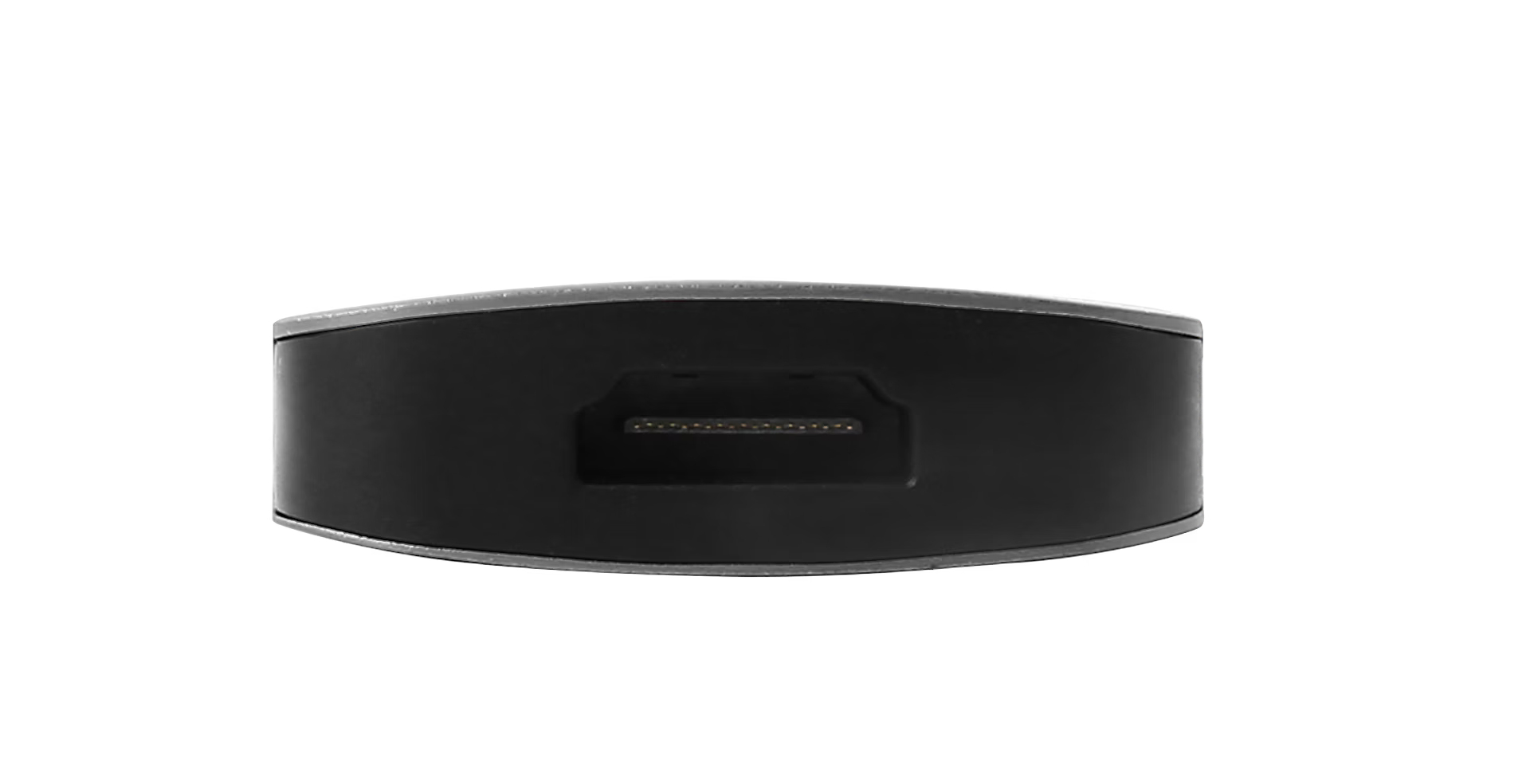 Acer 7-In-1 Type-C Dongle - Dockingstation