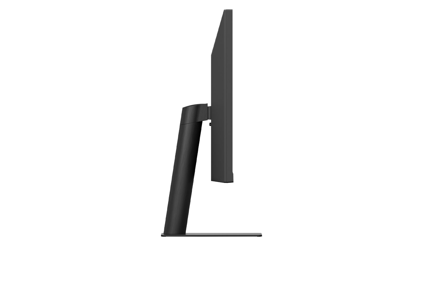 LG UltraWide 34U511A-B Monitor 86.36 cm (34") UWFHD, IPS, 5ms, HDMI, Displayport