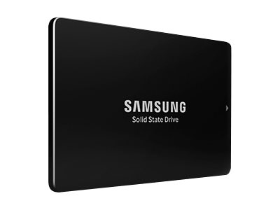 Samsung OEM Datacenter SSD PM893 960GB, 2.5" / SATA 6Gb/s