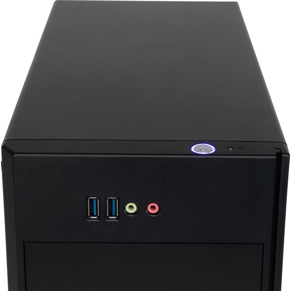 TERRA PC-BUSINESS 7000 - MT - Core i7 i7-14700