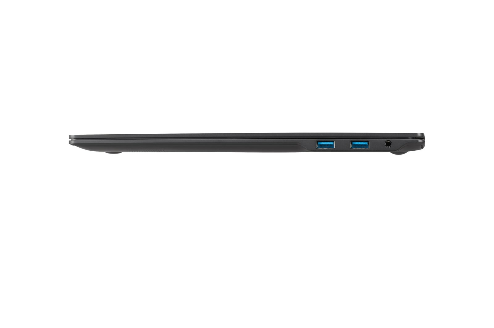 LG gram 16" Pro Core Ultra 7 - Notebook - 7 - - 7 - Notebook - Core Ultra 7