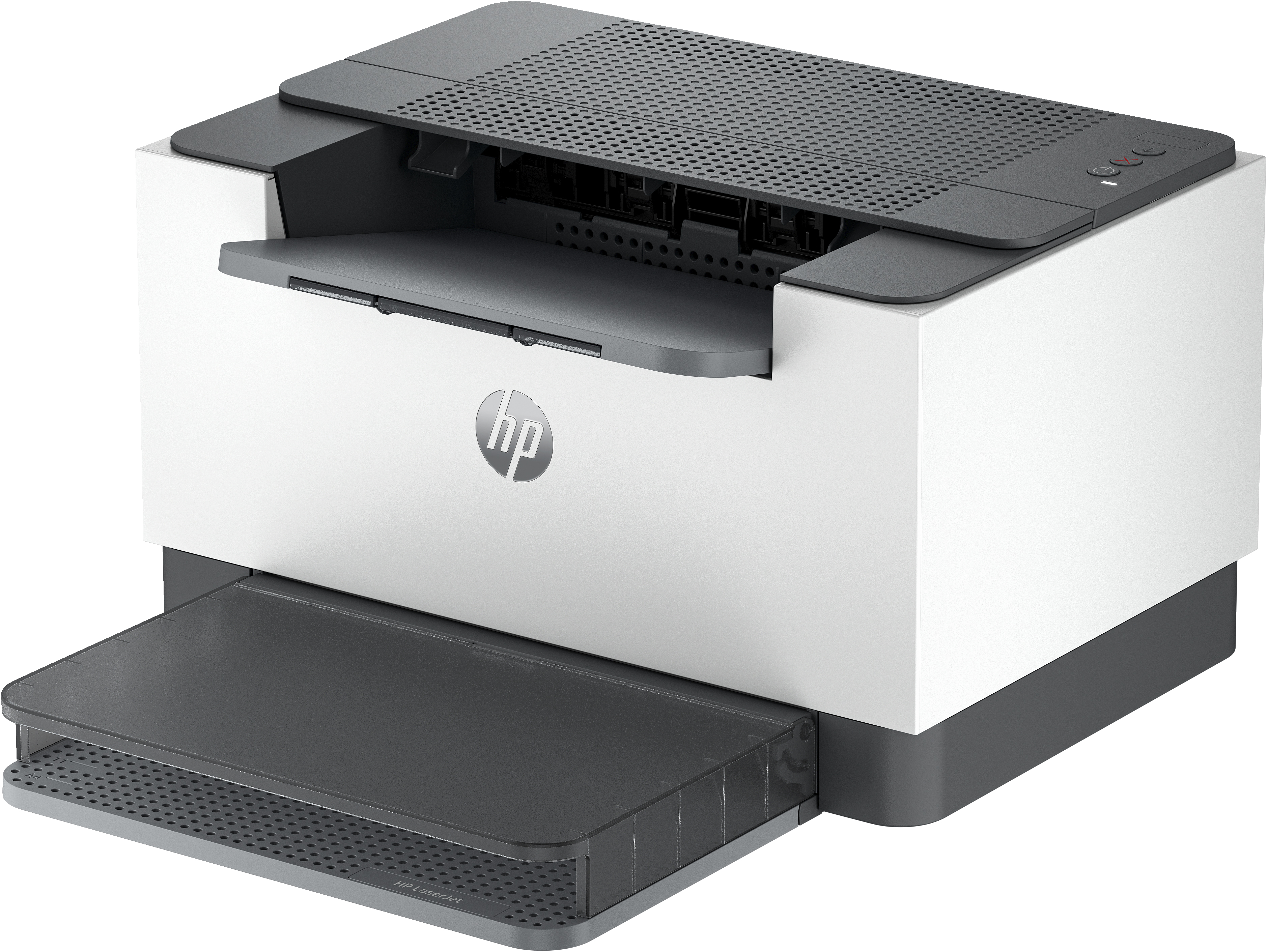 HP LaserJet M209d - Drucker - s/w - Duplex -