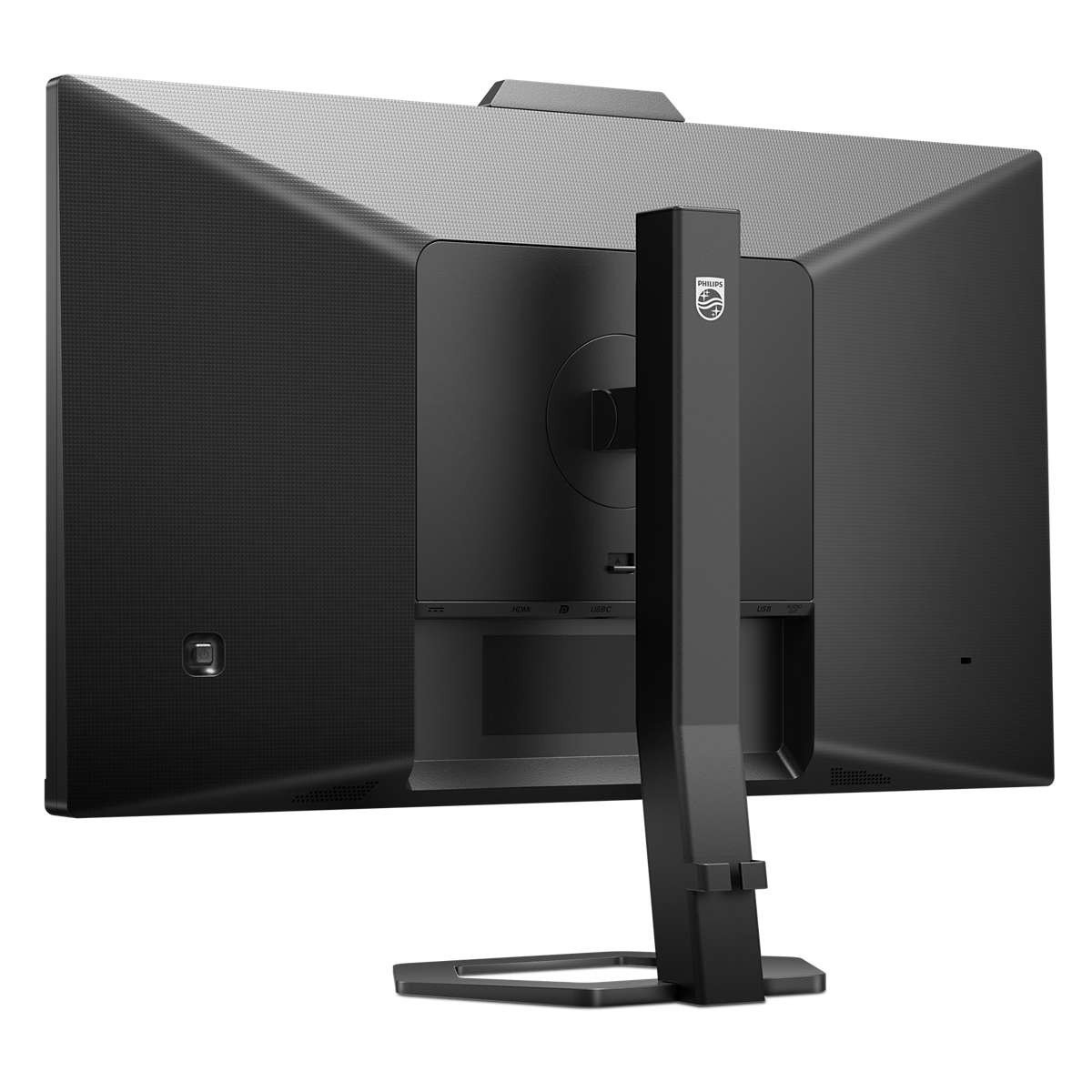 Philips 24E1N5300HE - 5000 Series - LED-Monitor - 60.5 cm (24")