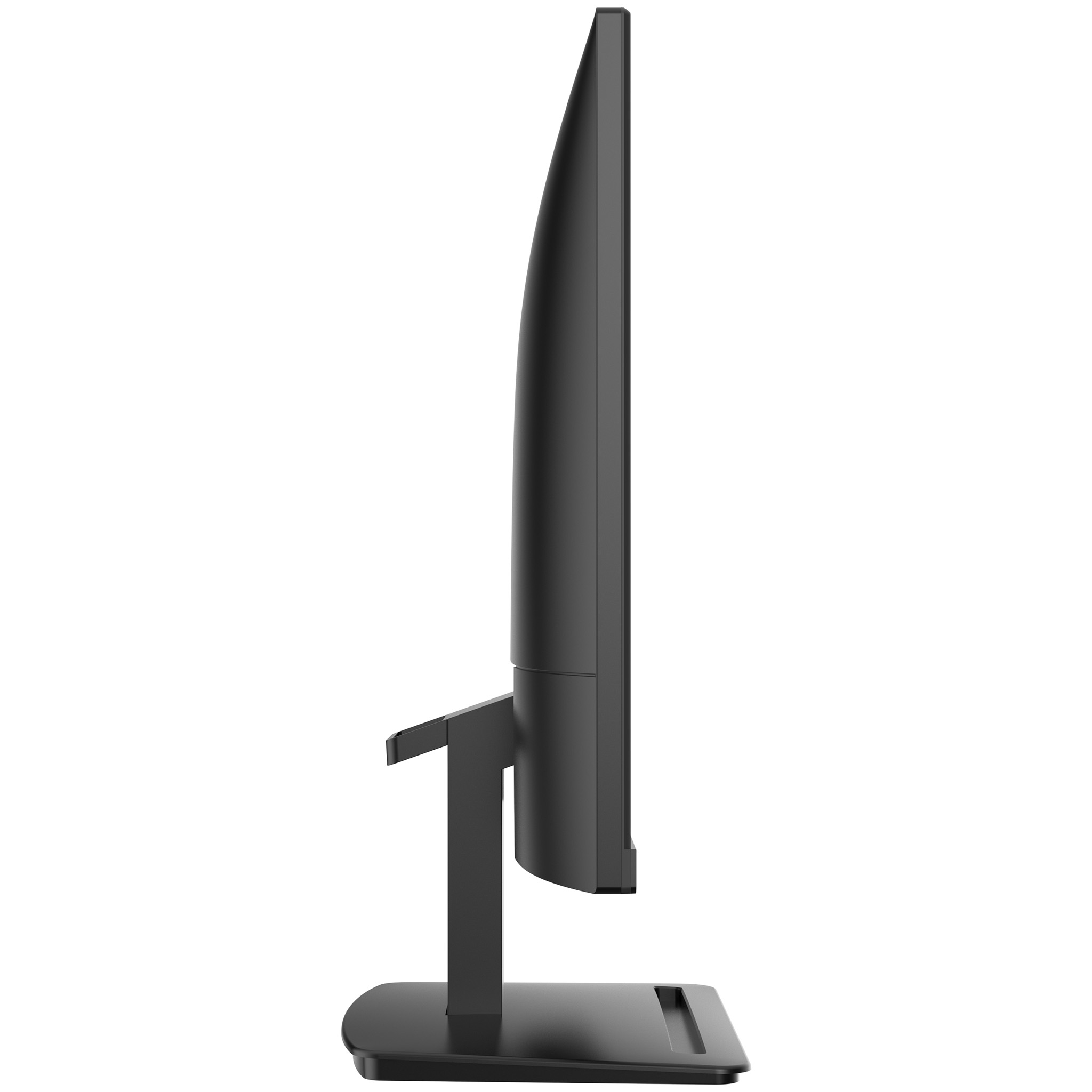 MSI PRO MP243X - LED-Monitor - 61 cm (24") (23.8" sichtbar)
