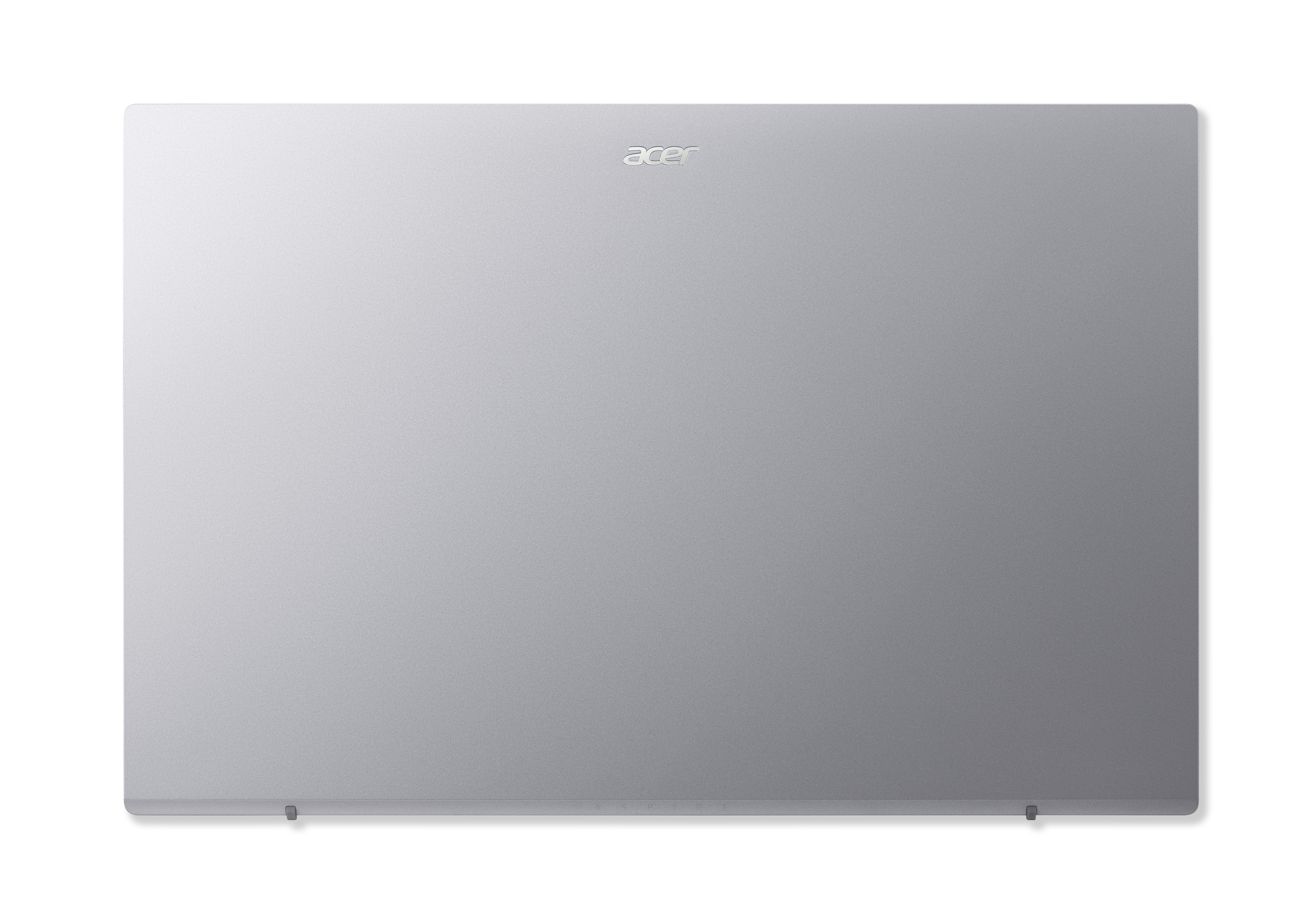 Acer Aspire 3 A315-59-37N8, Intel® Core? i3, 39,6 cm (15.6"), 1920 x 1080 Pixel, 8 GB, 512 GB, Windo
