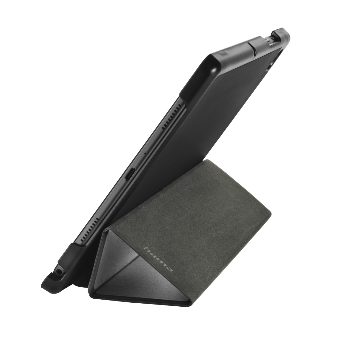 Hama Fold, Folio, Samsung, Galaxy Tab A8 10.4", 26,4 cm (10.4 Zoll), 196 g