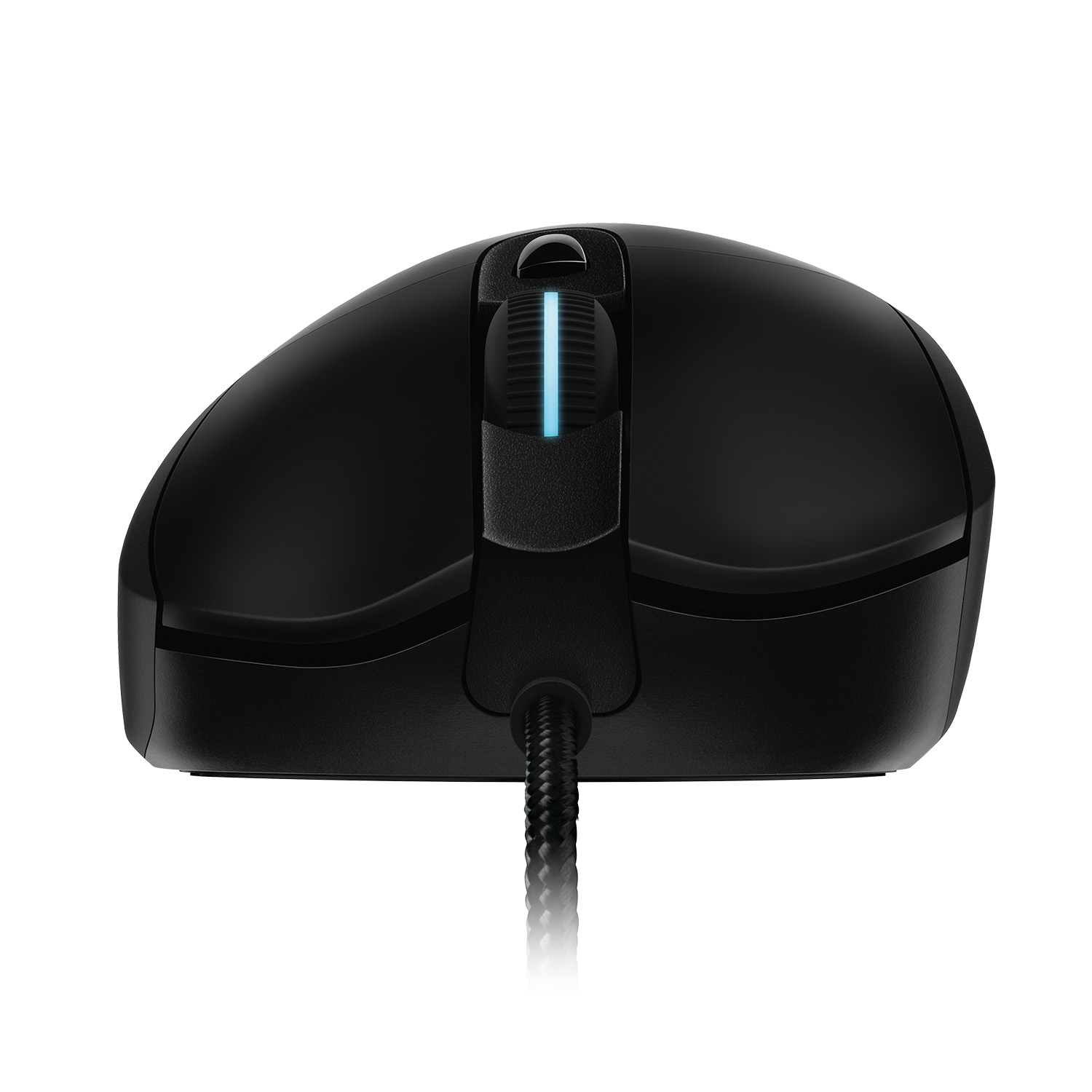 Logitech Gaming Mouse G403 HERO - Maus - optisch