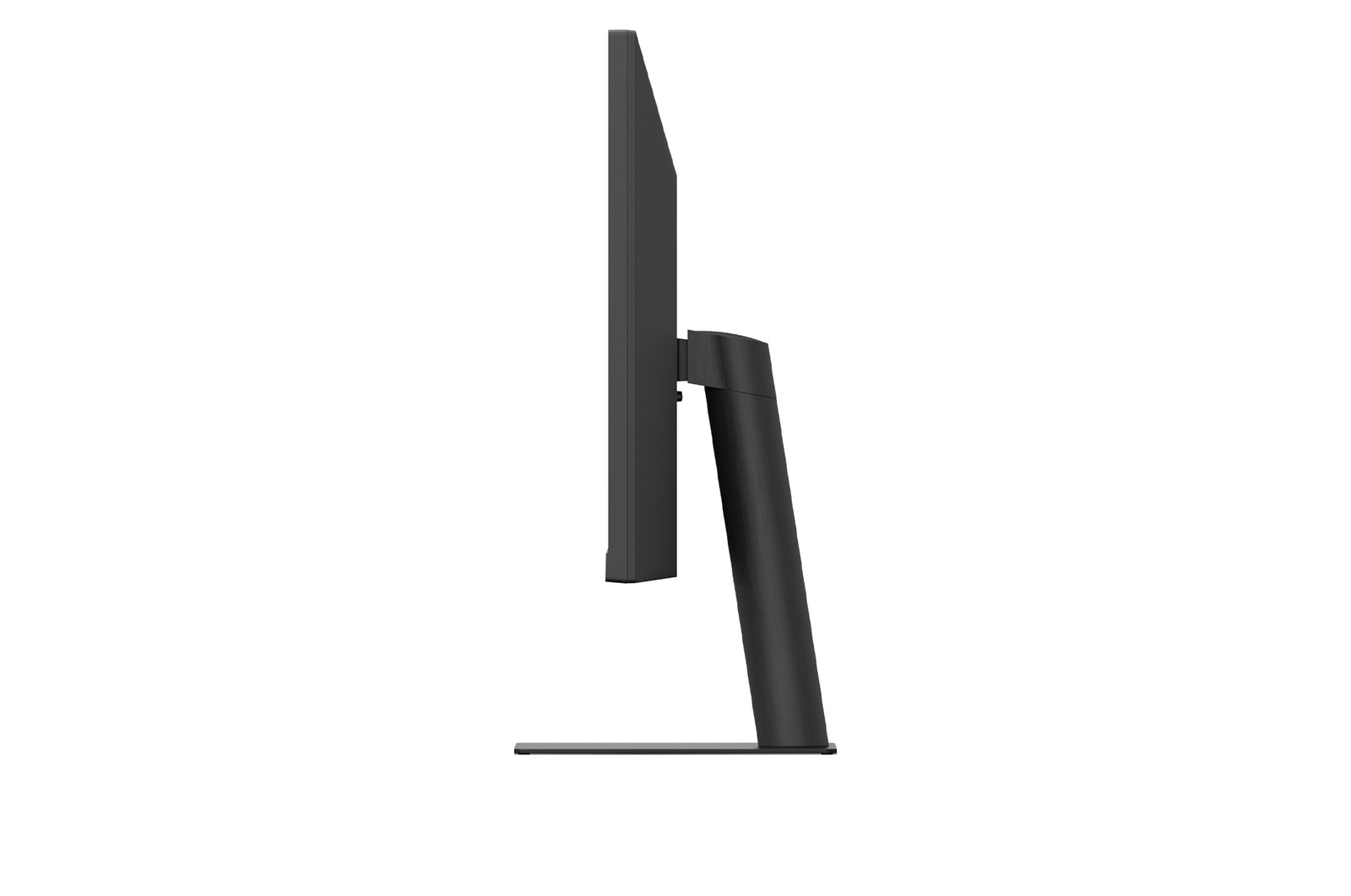 LG UltraWide 34U511A-B Monitor 86.36 cm (34") UWFHD, IPS, 5ms, HDMI, Displayport