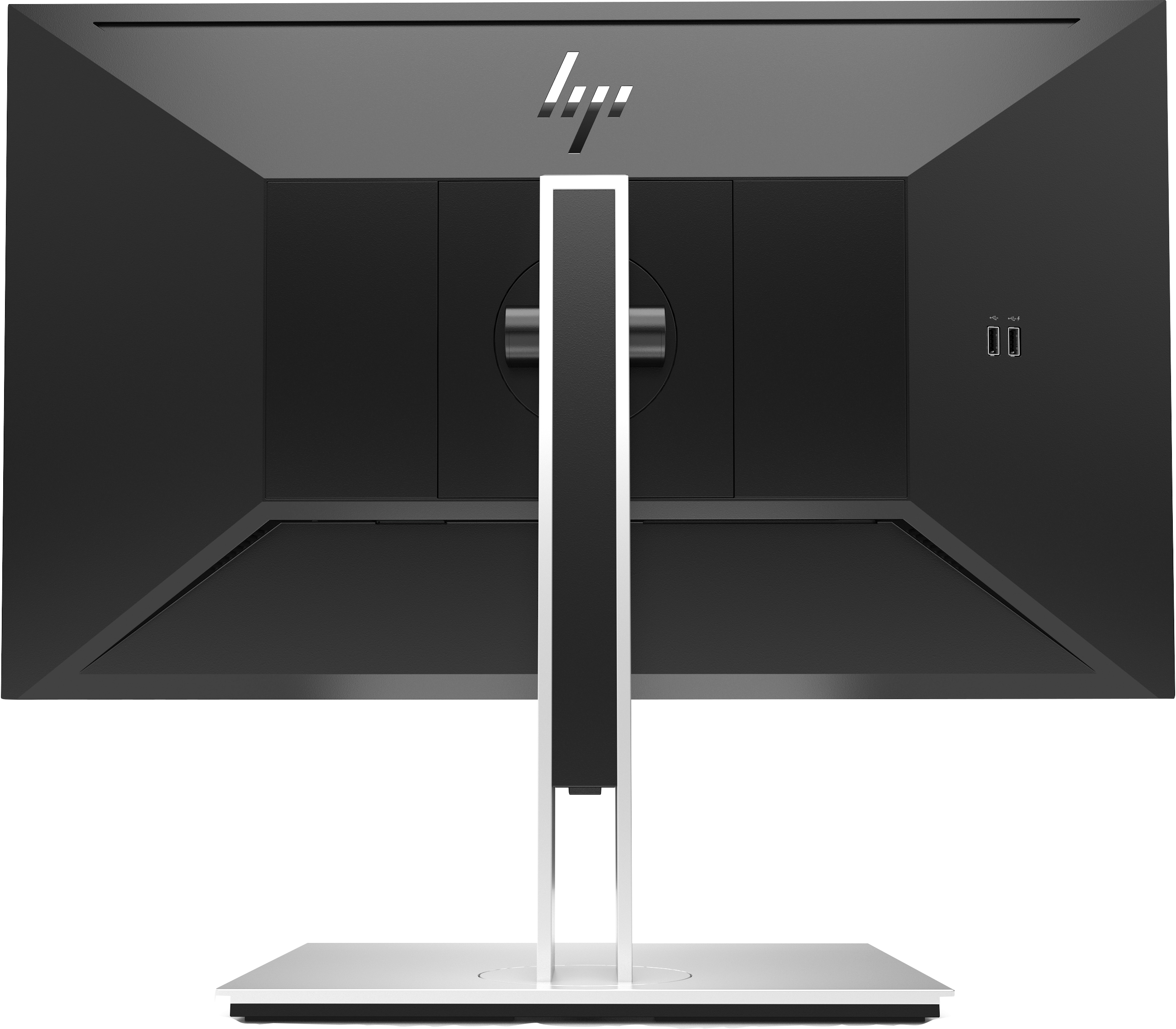 HP E24u G4 - E-Series - LED-Monitor - 61 cm (24")