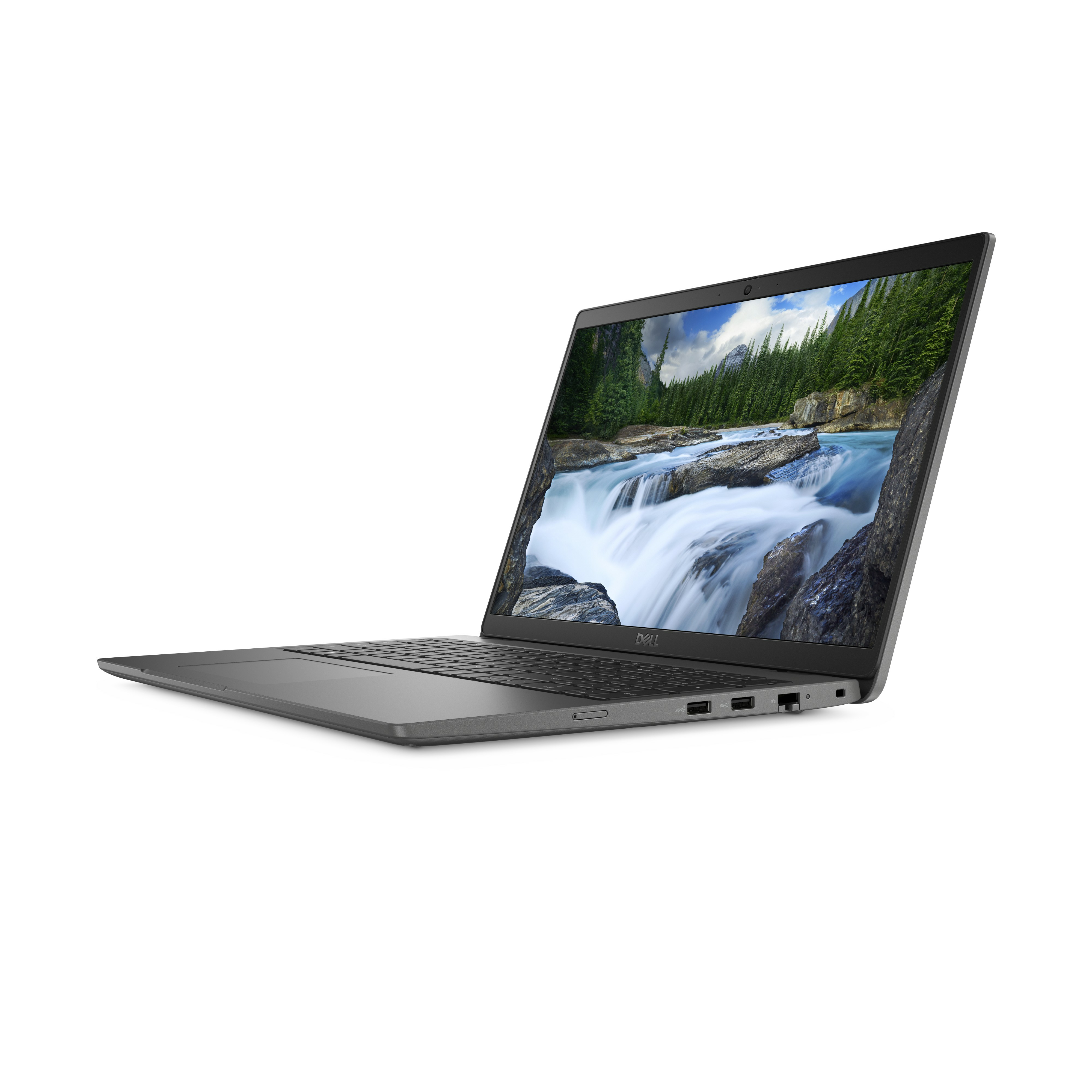Dell Latitude 3550, 15,6" FHD, Core i5-1335U, 8GB RAM, 512GB SSD, Win11 Pro