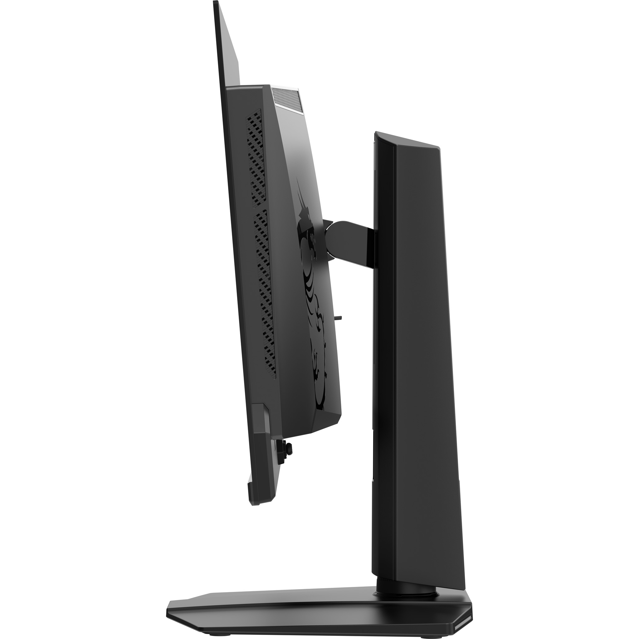 MSI MPG 271QRDE QD-OLED X50, 26.5" WQHD QD-OLED, 500Hz, 0,03ms, 1xDP, 2xHDMI, 1xUSB-C m. DP