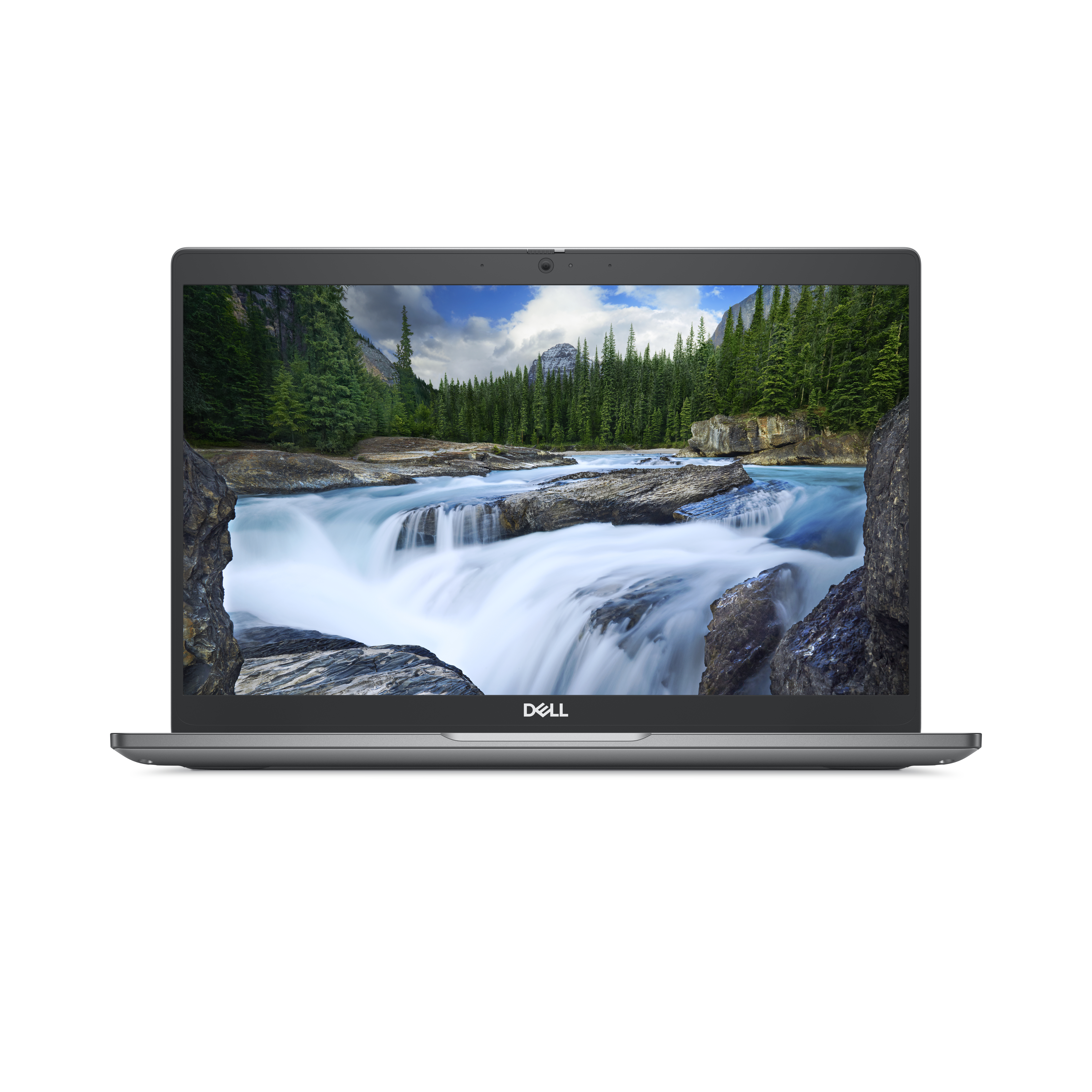 Dell Latitude 5350, 13,3" FHD, Core Ultra 5 135U, 16GB RAM, 512GB SSD, Win11 Pro