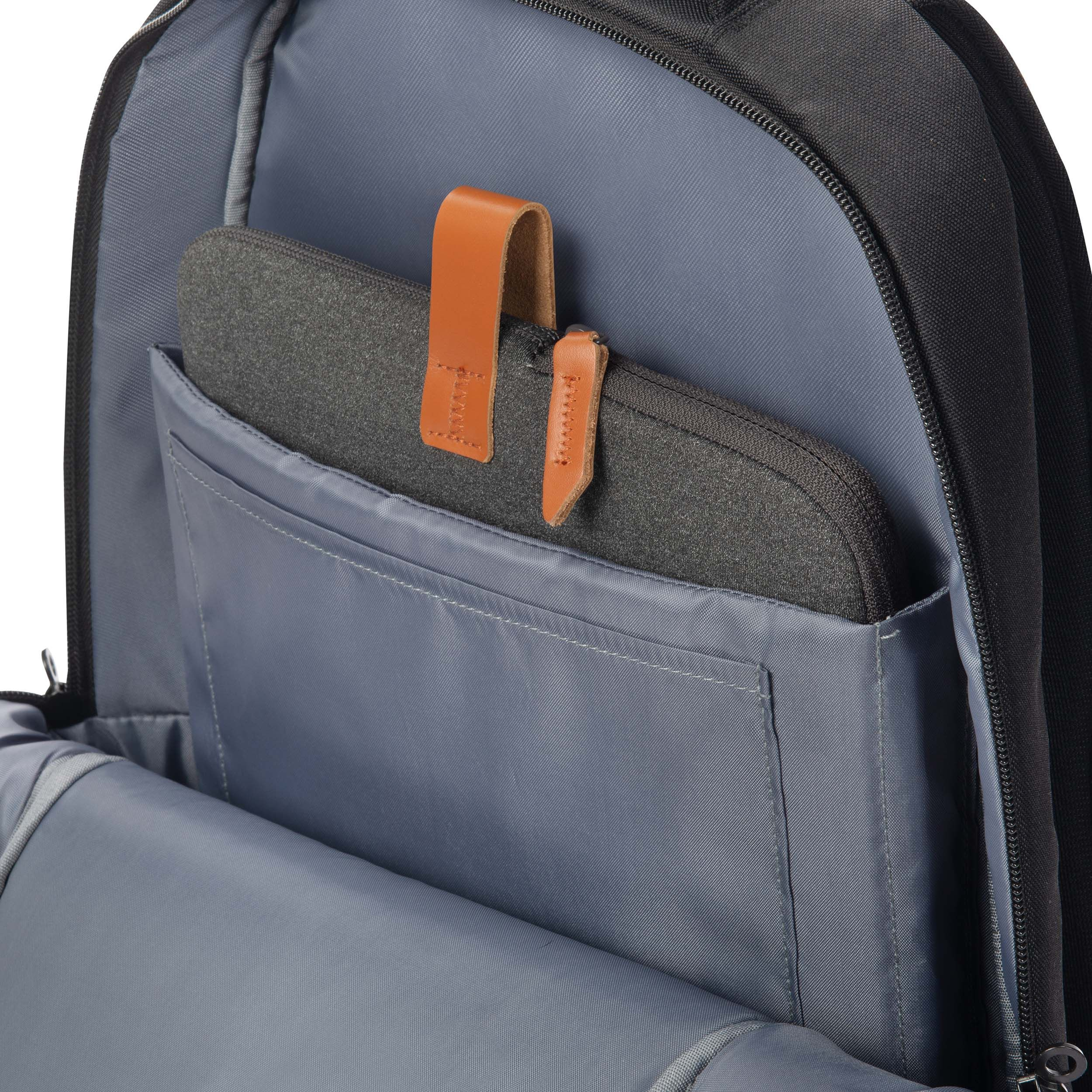 Dicota Skin URBAN - Notebook-Hülle - 33 cm (13")