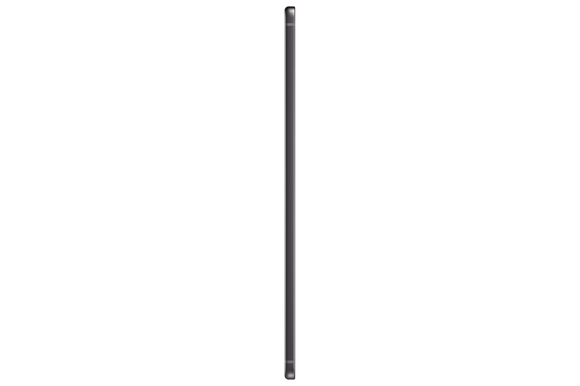 B-WARE - Samsung Galaxy Tab S6 Lite P620, Oxford Gray, 128GB