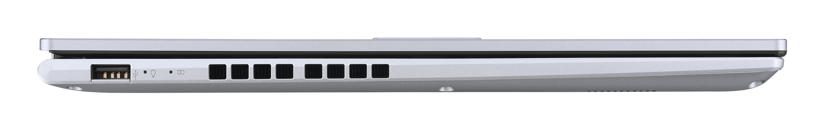 ASUS VivoBook 16 M1605YA-MB633W, 16" FHD IPS, Ryzen 5 7430U, 16GB RAM, 512GB SSD, Windows 11 Home