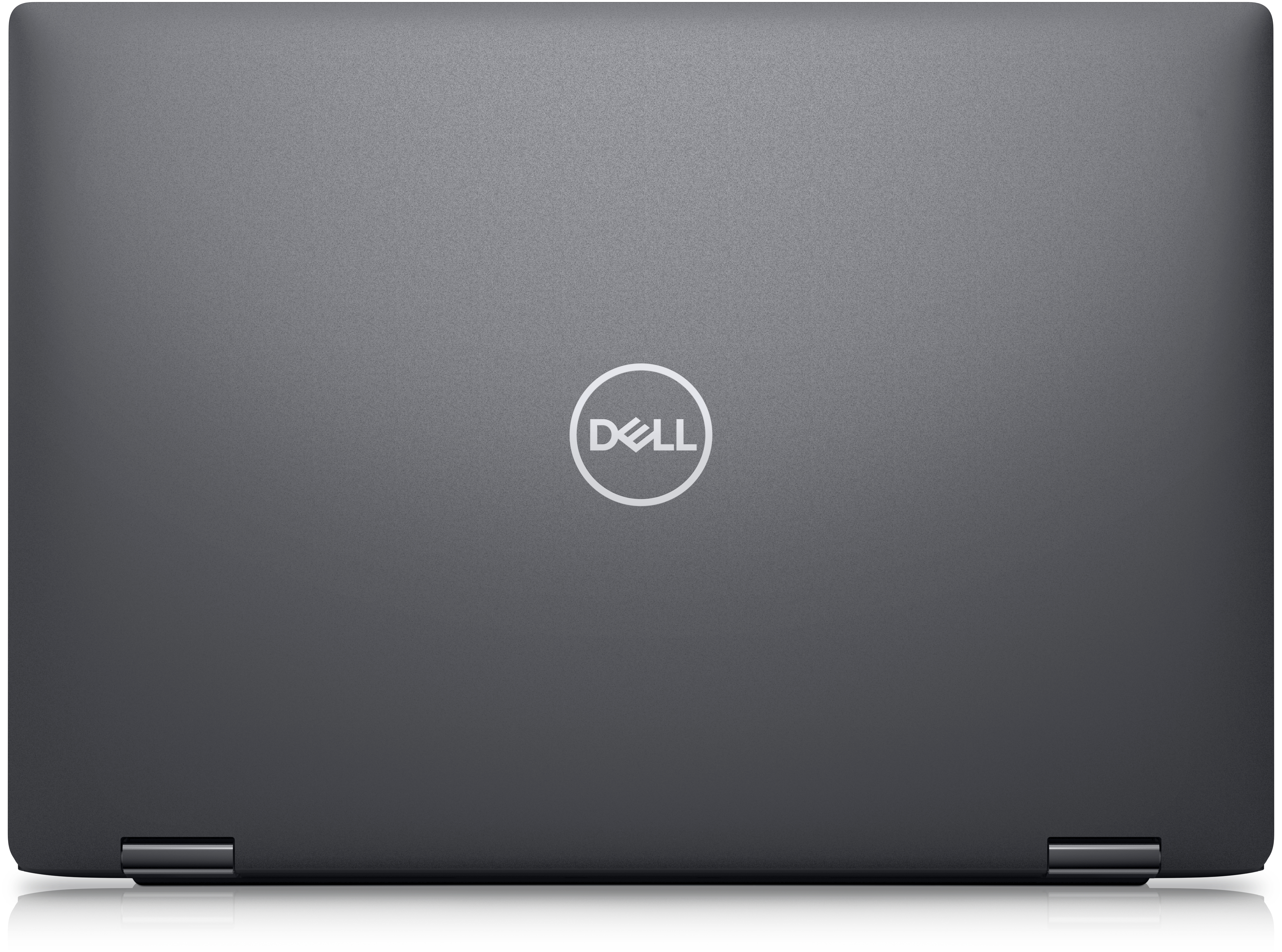 Dell Latitude 9450 2-in-1, 14" WQXGA, Ultra 7 165U, 16GB RAM, 512GB SSD, Win11 Pro