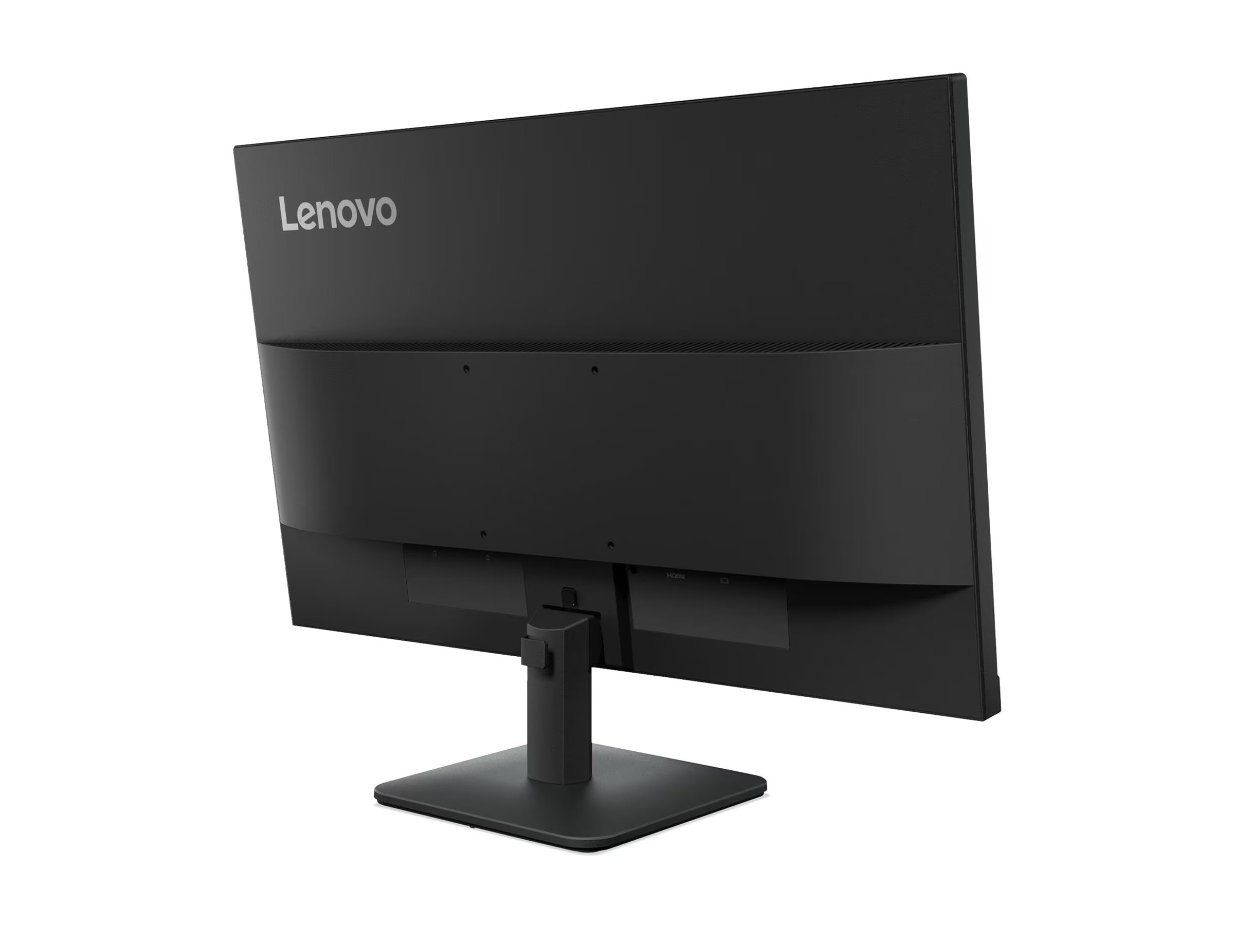 Lenovo L24-41 - LED-Monitor - 61 cm (24") (23.8" sichtbar)