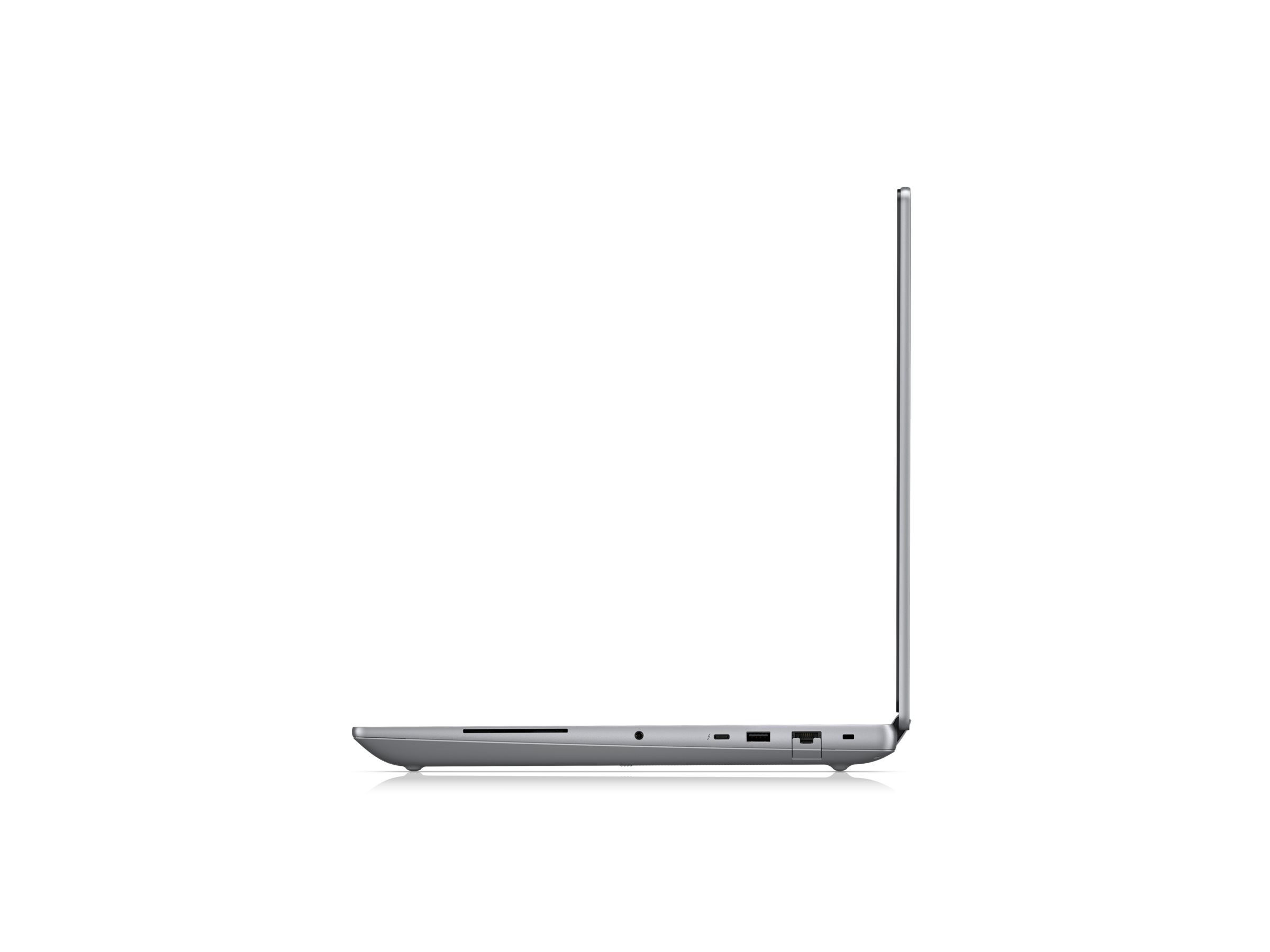 HP ZBook Fury G1i Mobile Workstation - Intel Core Ultra 9 285HX / 2.8 GHz - vPro Enterprise - Win 11