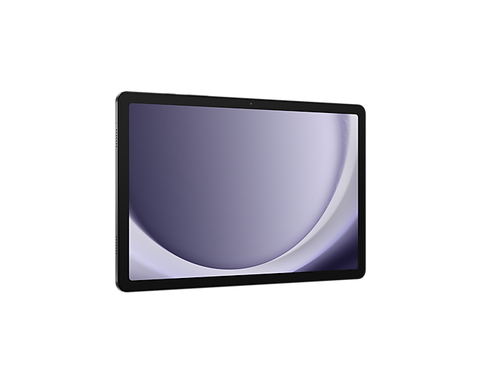 Samsung Galaxy Tab A9+ X216, Graphite, 8GB RAM, 128GB, 5G