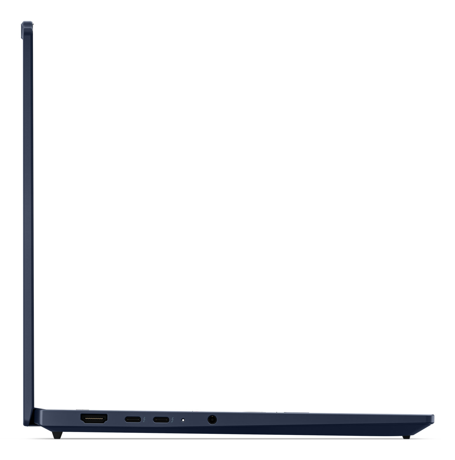 Lenovo ThinkPad T14s Gen 7 (Intel), 14" WUXGA Touch, Core Ultra 5 325, 16GB RAM, 512GB SSD, Win11 Pr