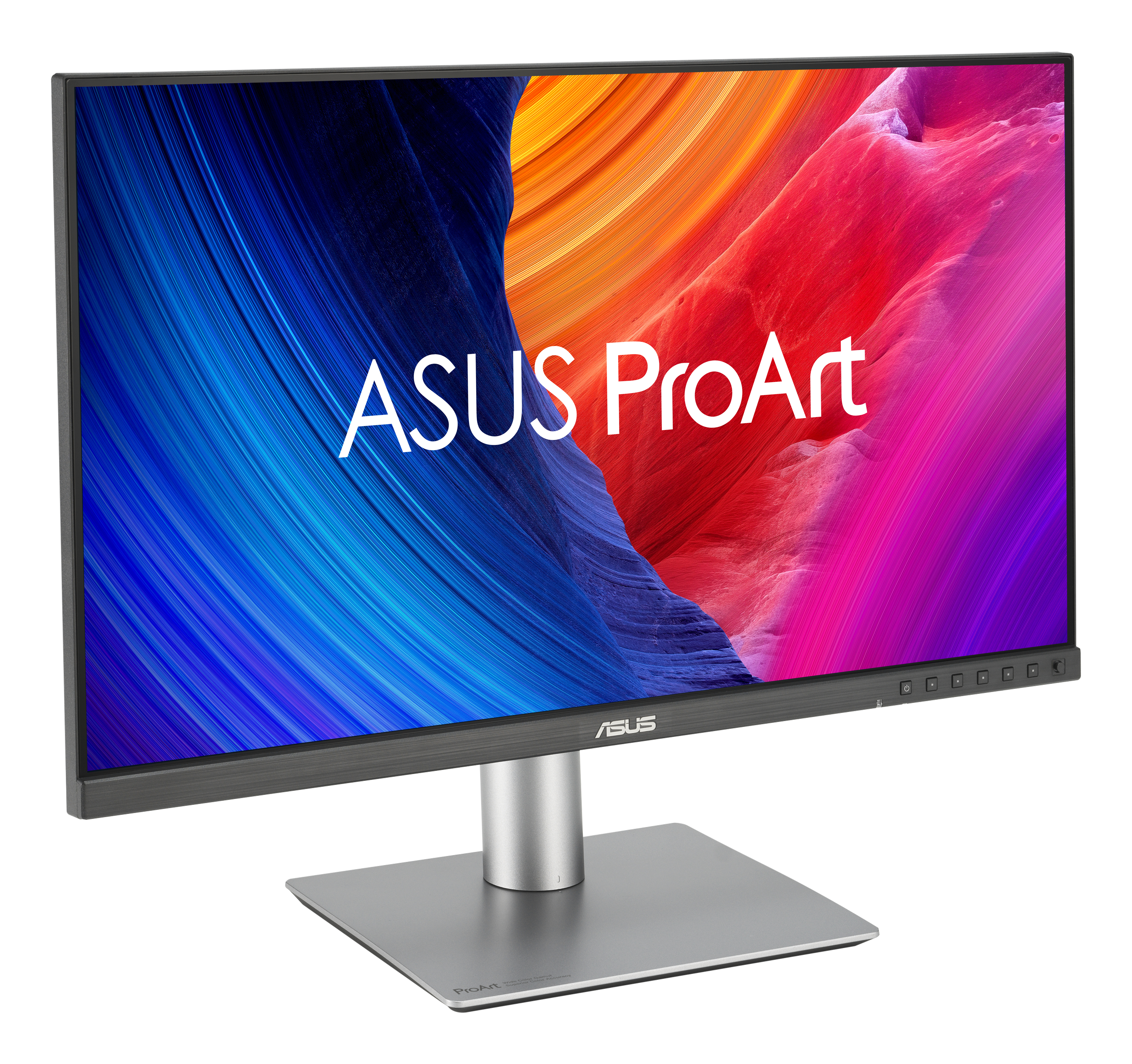 ASUS ProArt PA278CGRV, 27" WQHD 144Hz IPS, 5ms, matt, HDR
