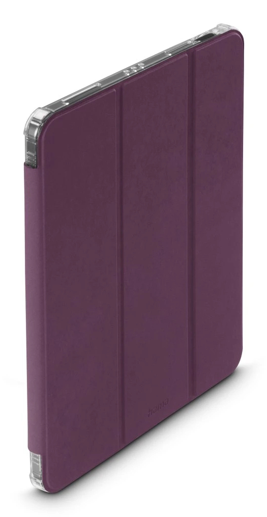 Hama Extreme Protect, Folio, Apple, iPad Pro 11" (2024), 27,9 cm (11")