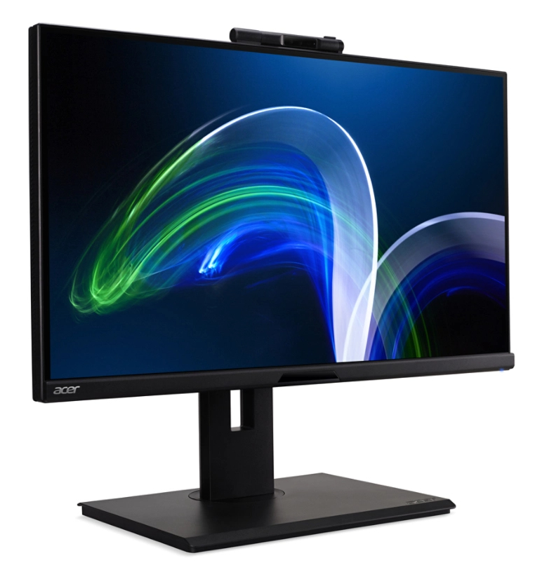Acer Vero B278U Ebemiqpruzx - B8 Series - LED-Monitor - 68.6 cm (27")