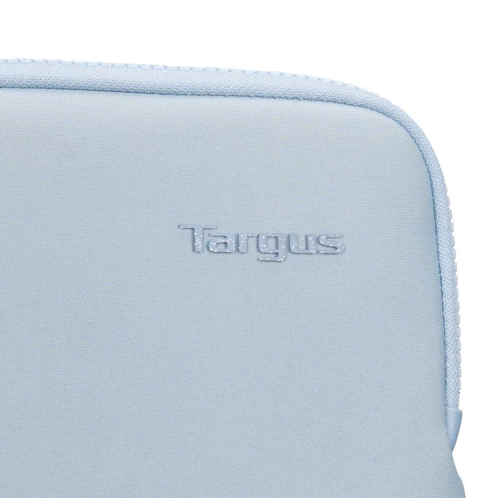 Targus TBS98202GL, Schutzhülle, 35,6 cm (14"), 240 g