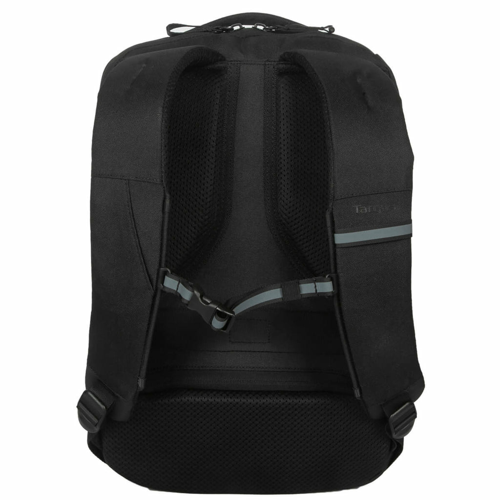 Targus Commuter EcoSmart - Notebook-Rucksack