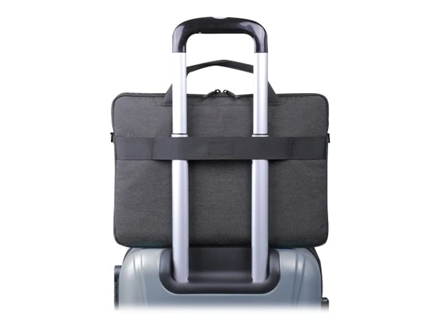 Dell Professional Sleeve 14 - Notebook-Hülle - 35.6 cm (14")