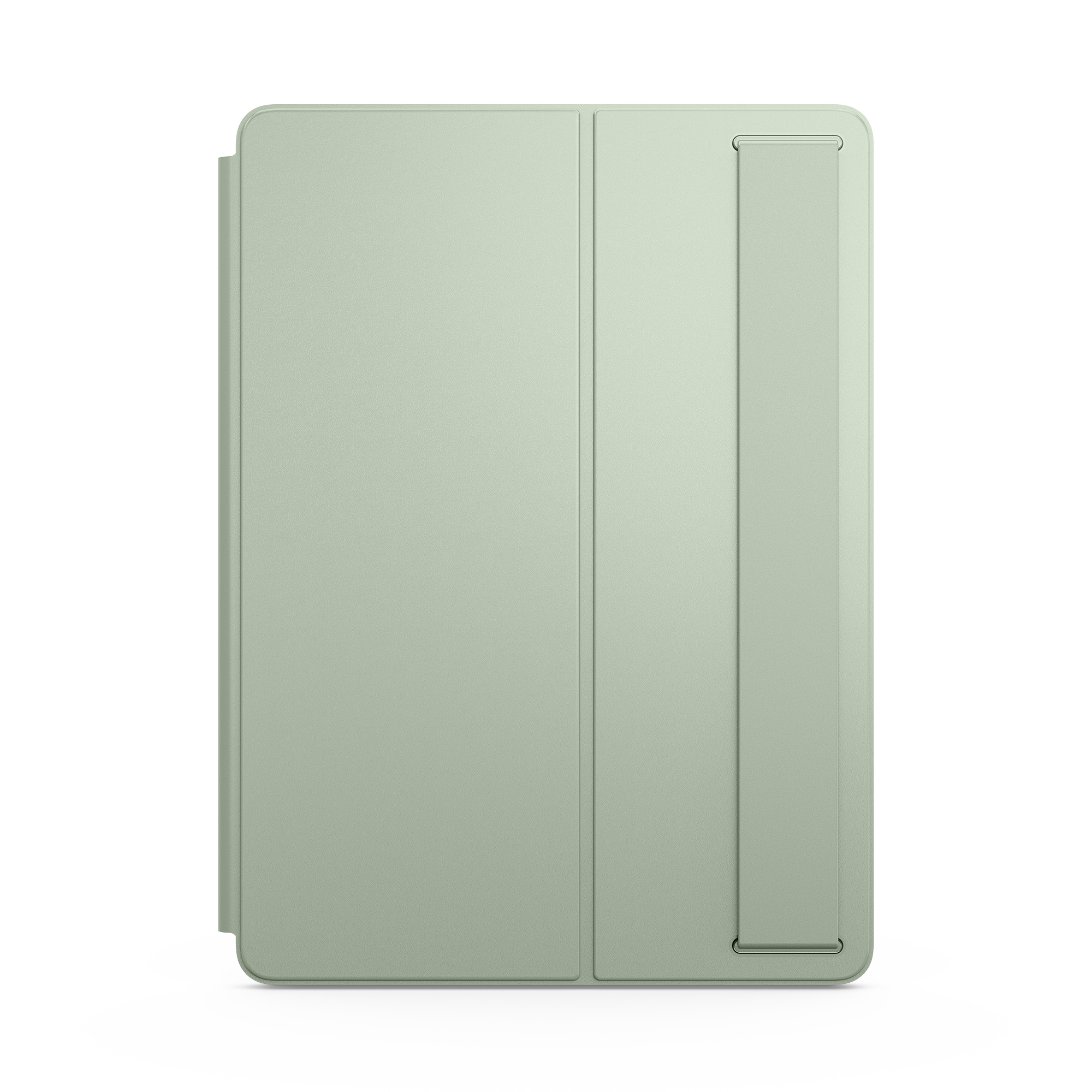 Lenovo Schutzabdeckung für Tablet - Polyurethan