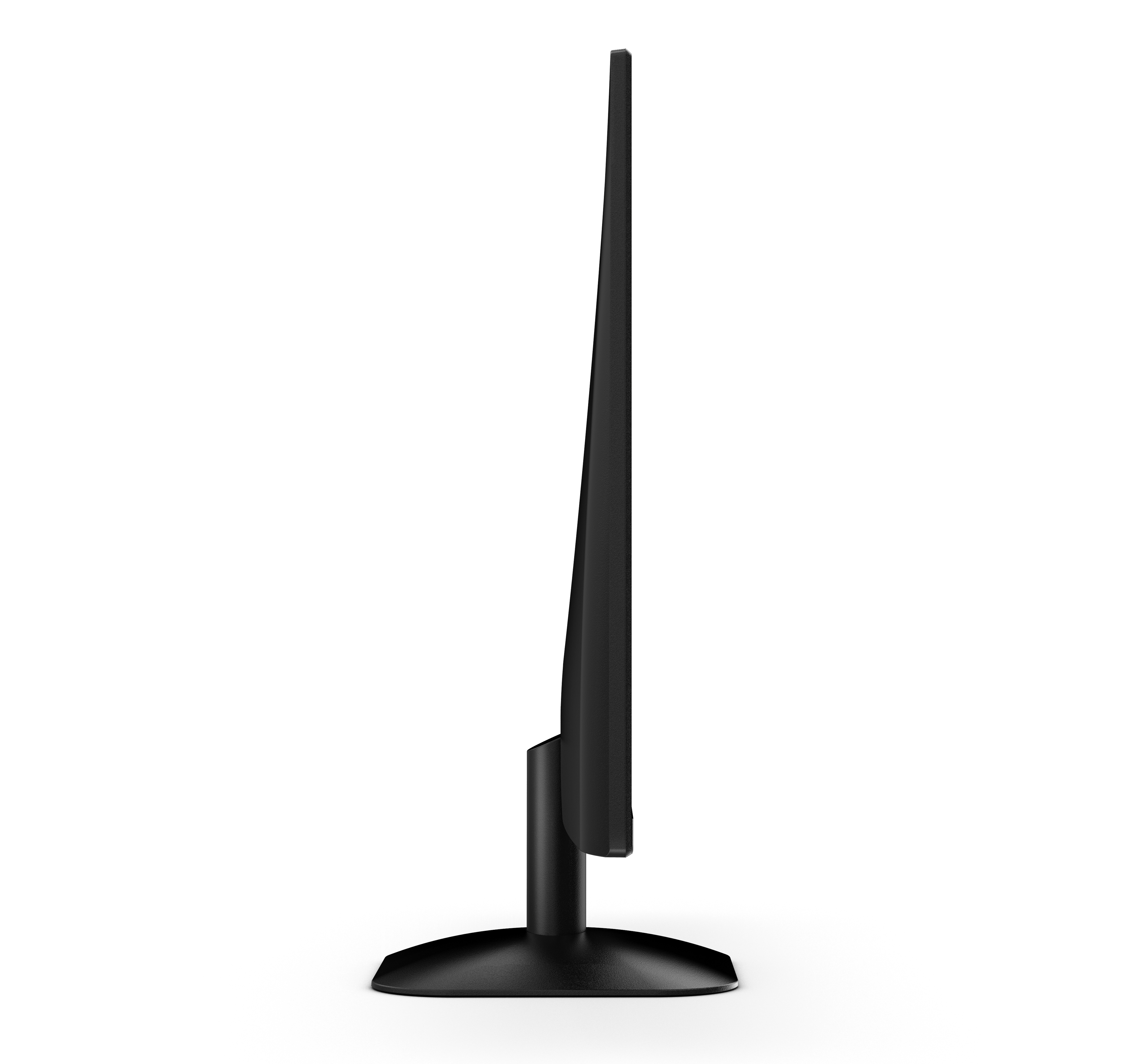 AOC Q27B35S3 Monitor 68.6 cm (27") WQHD, IPS, 4ms, HDMI, Displayport